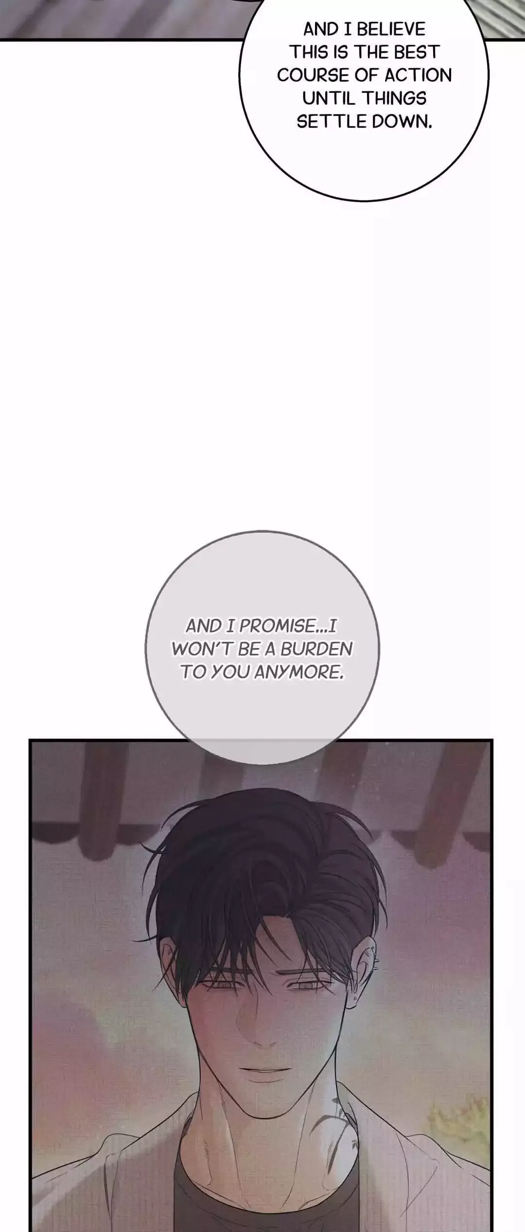 Night of the Unmarked - Chapter 42 Page 39