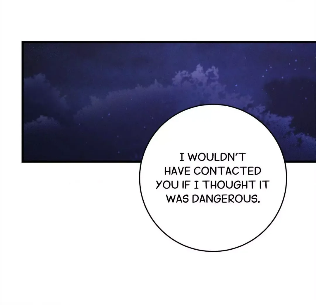 Night of the Unmarked - Chapter 43 Page 7