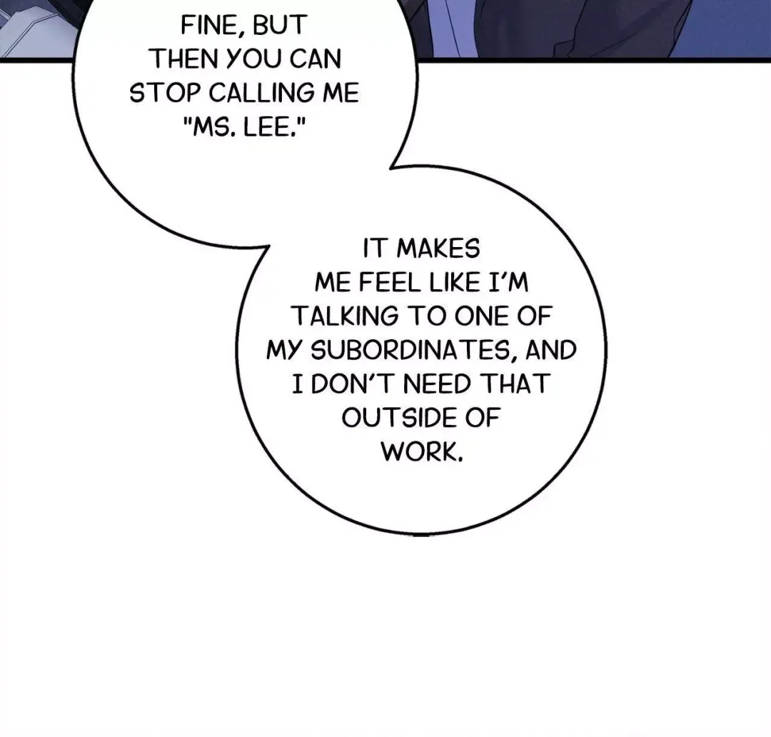 Night of the Unmarked - Chapter 43 Page 14
