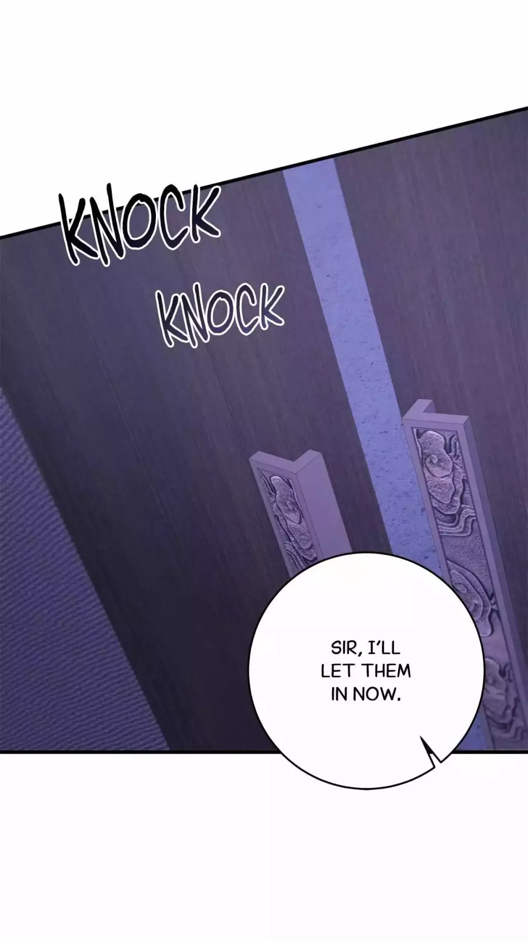 Night of the Unmarked - Chapter 43 Page 27