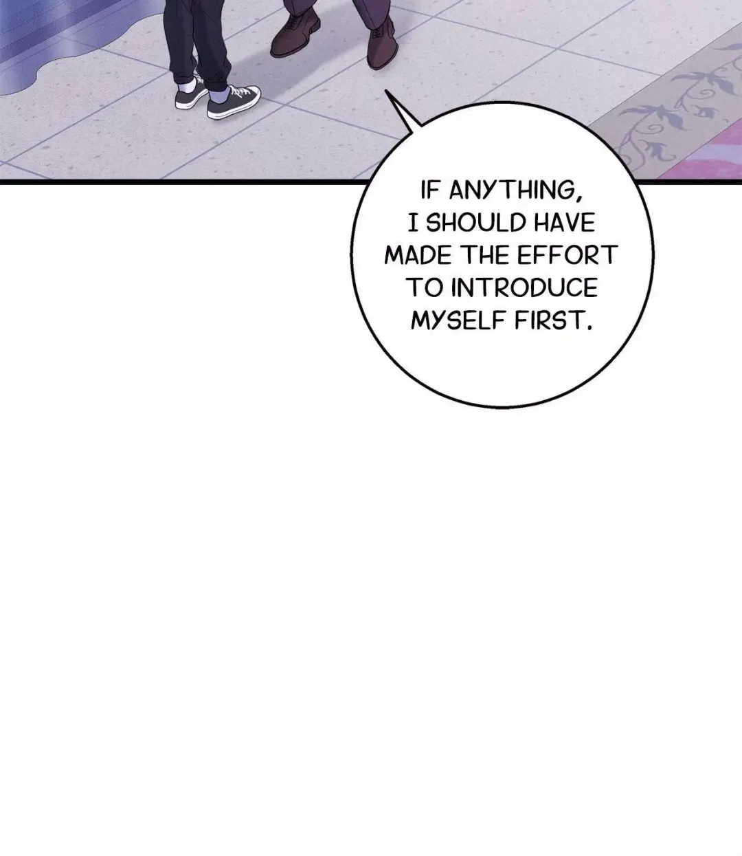 Night of the Unmarked - Chapter 43 Page 32
