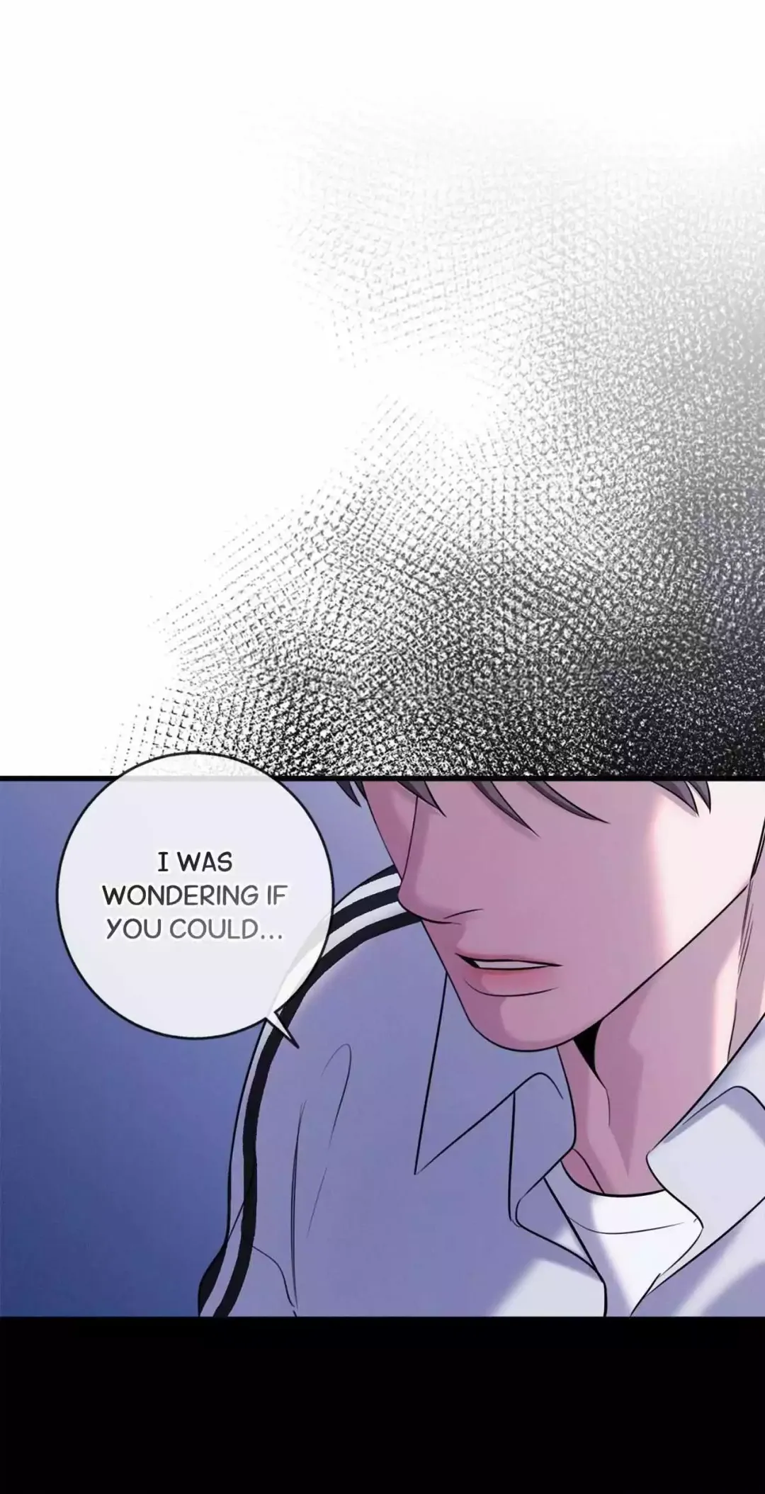 Night of the Unmarked - Chapter 43 Page 39