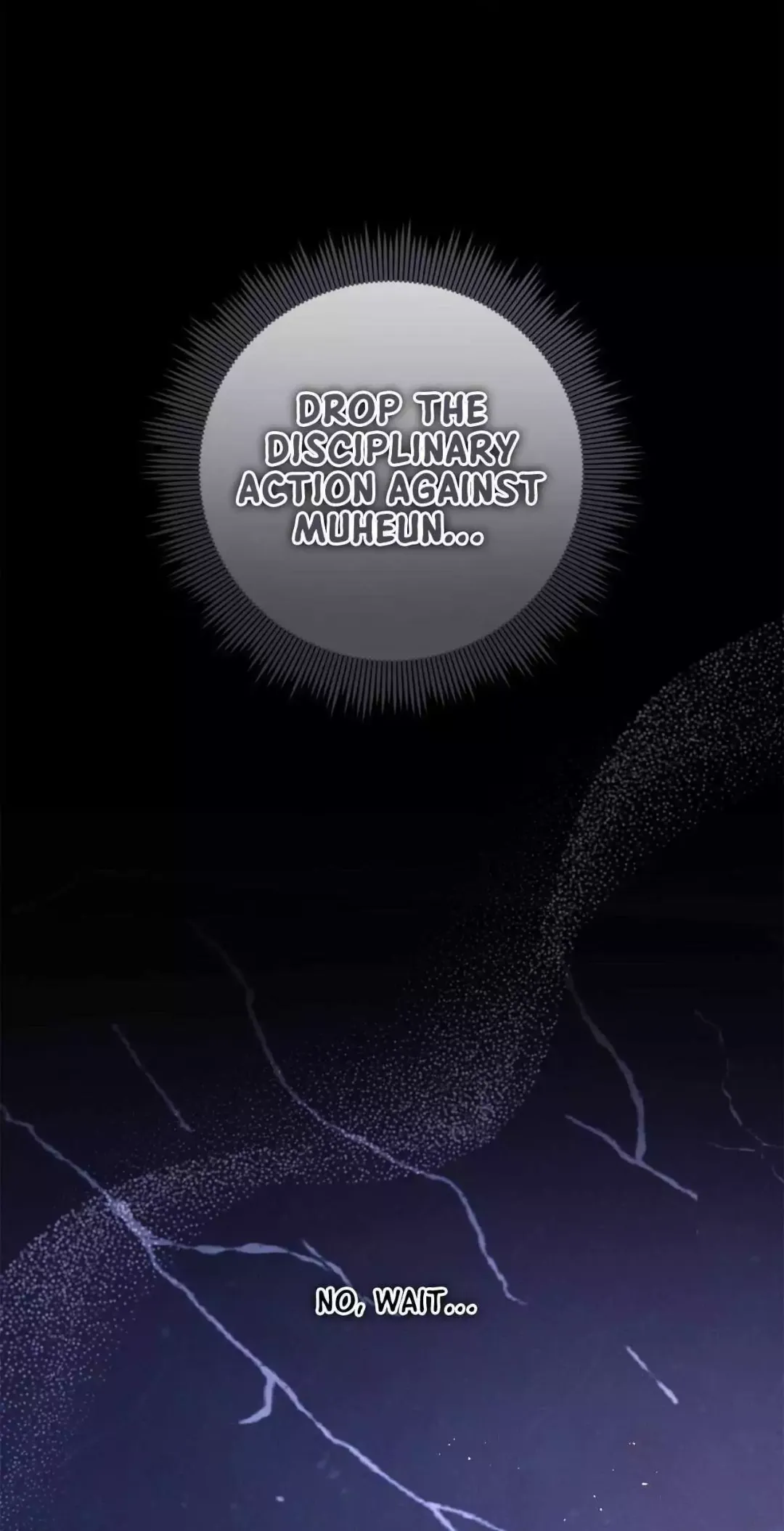 Night of the Unmarked - Chapter 43 Page 40