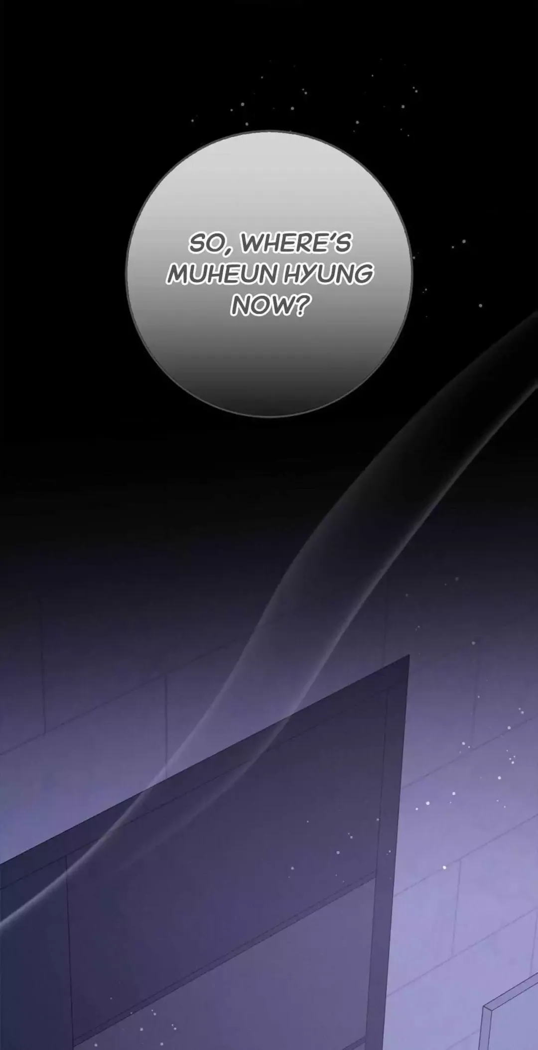 Night of the Unmarked - Chapter 43 Page 80
