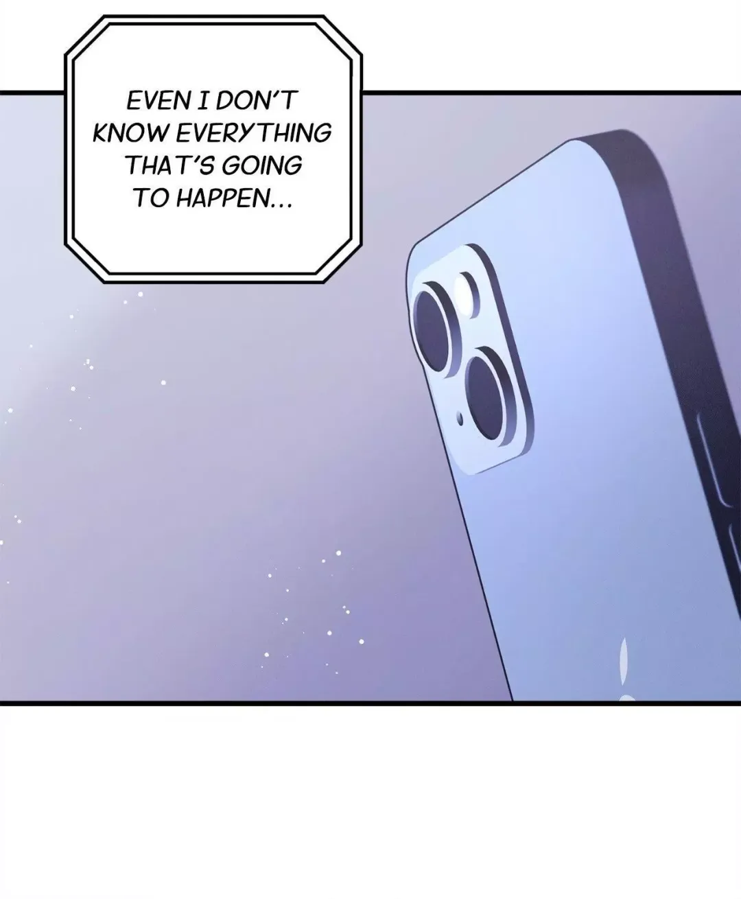 Night of the Unmarked - Chapter 43 Page 101