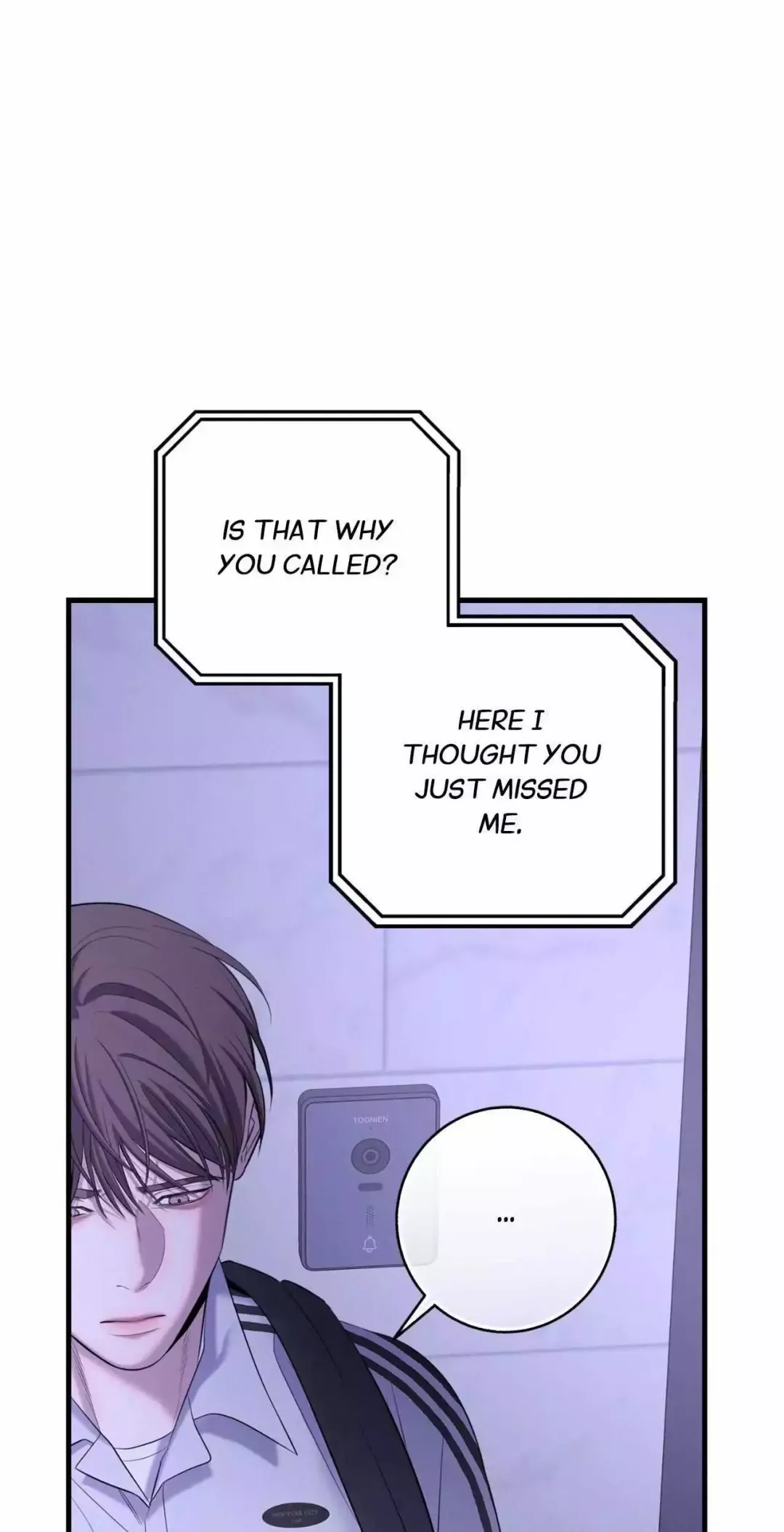 Night of the Unmarked - Chapter 43 Page 102