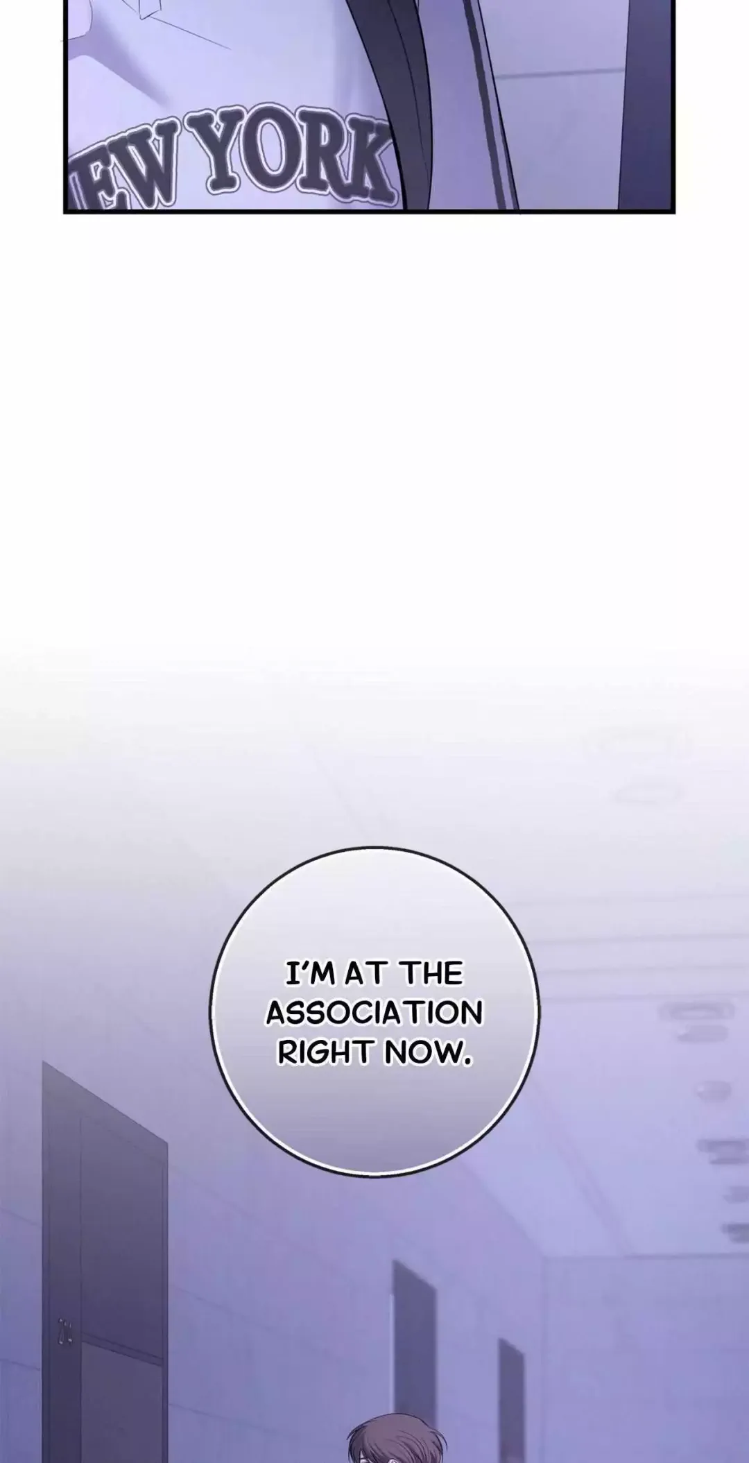 Night of the Unmarked - Chapter 43 Page 103