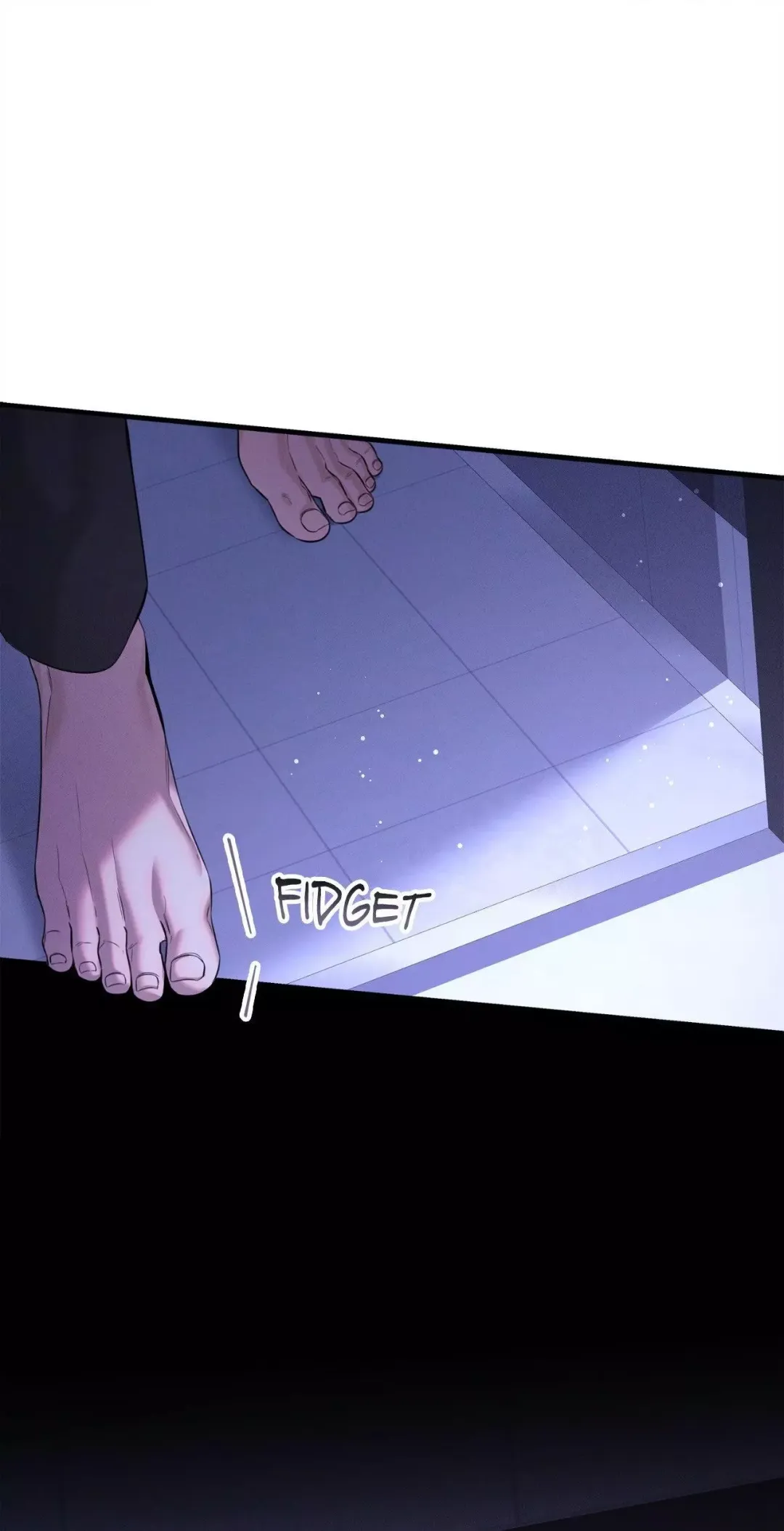 Night of the Unmarked - Chapter 43 Page 108