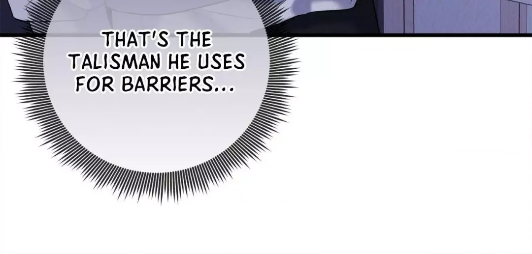 Night of the Unmarked - Chapter 44 Page 17
