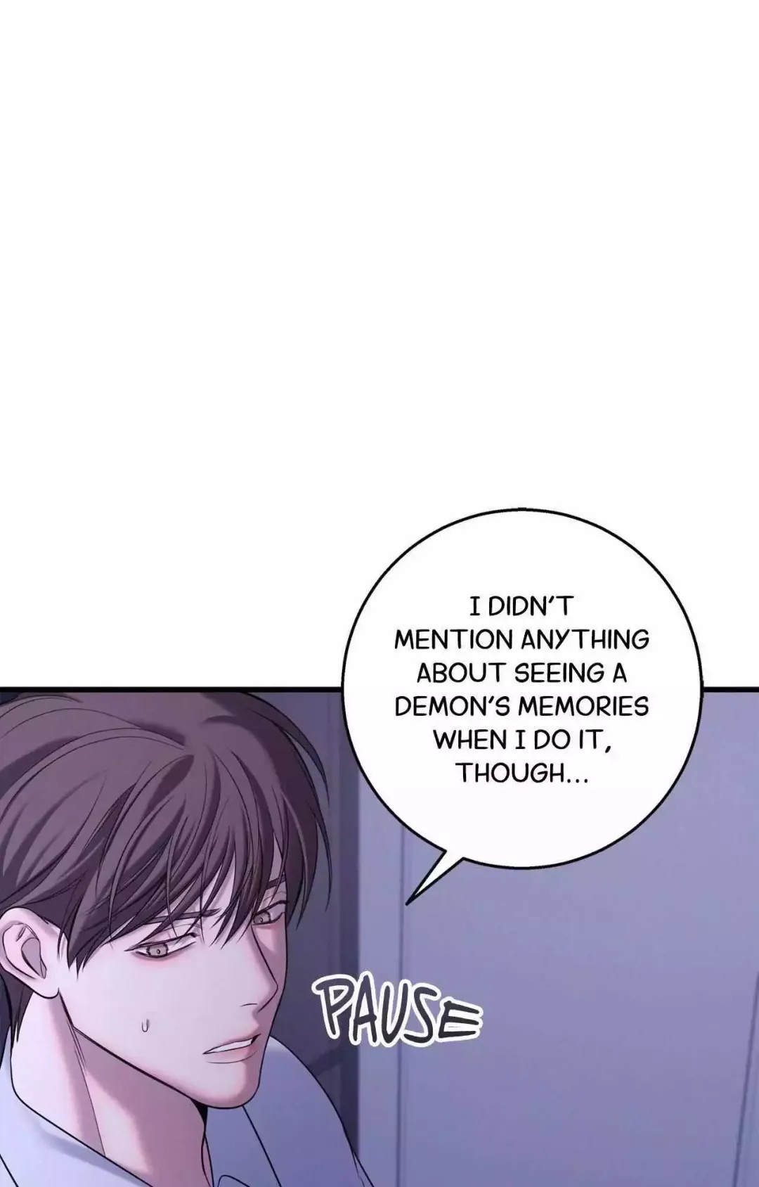 Night of the Unmarked - Chapter 44 Page 26