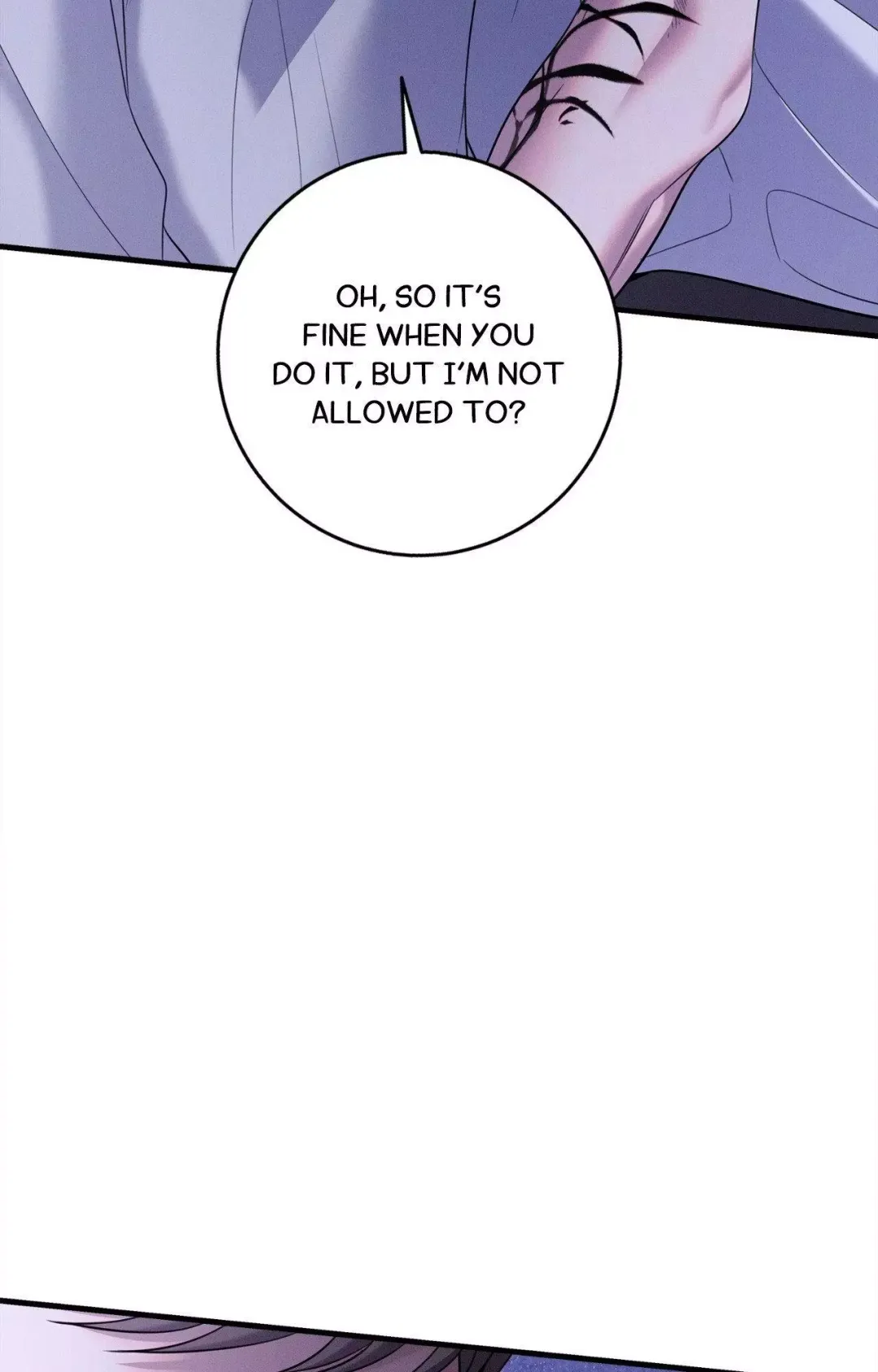 Night of the Unmarked - Chapter 44 Page 37