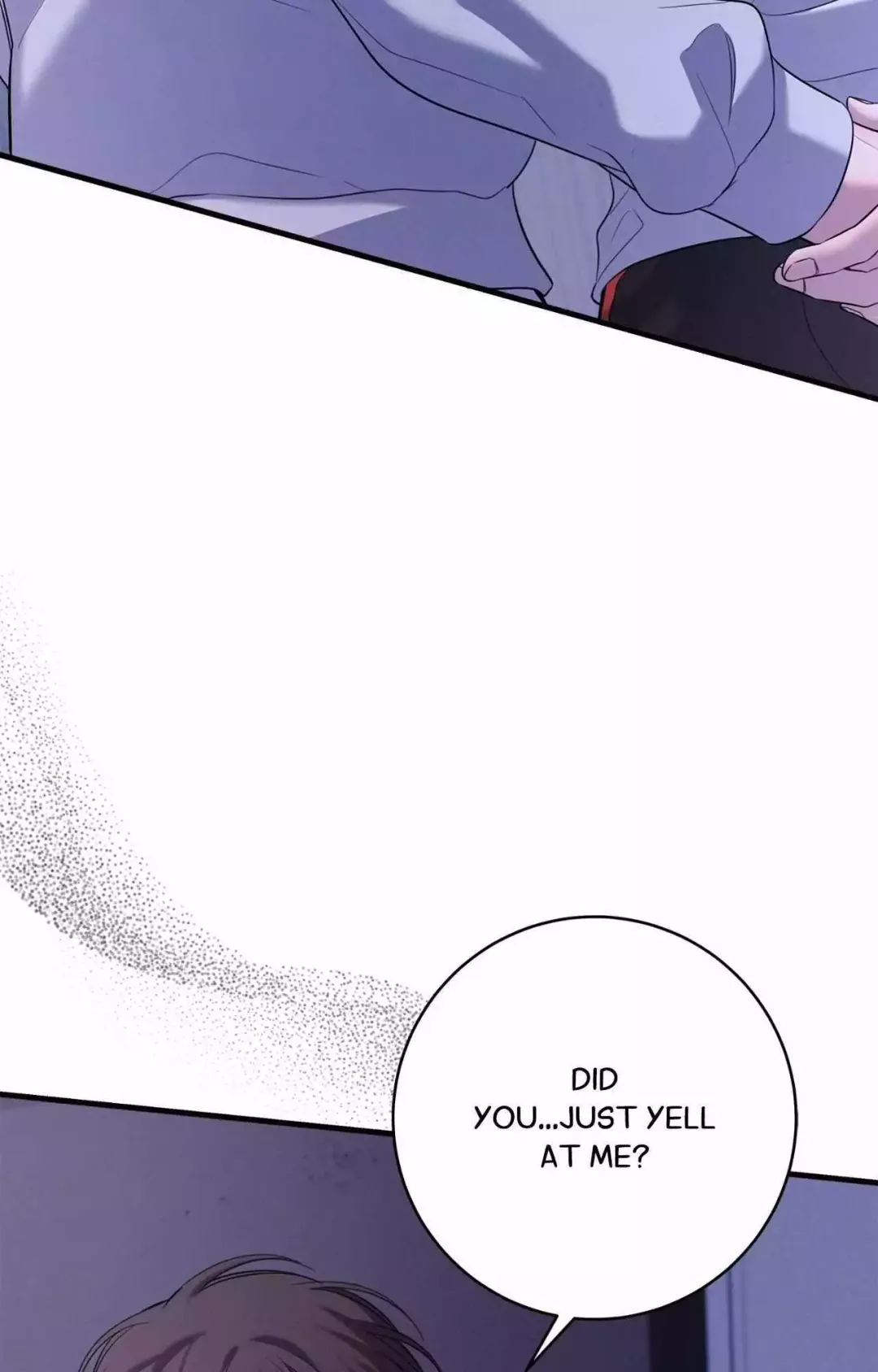 Night of the Unmarked - Chapter 44 Page 40
