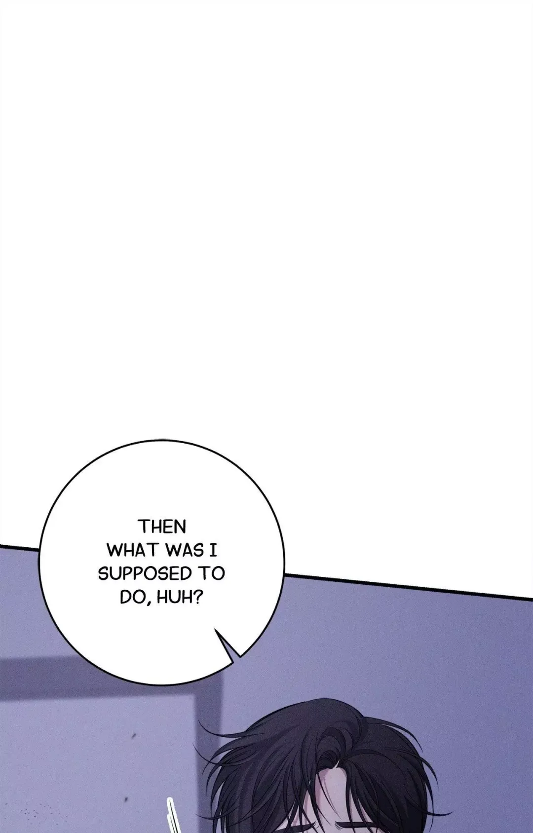 Night of the Unmarked - Chapter 44 Page 42