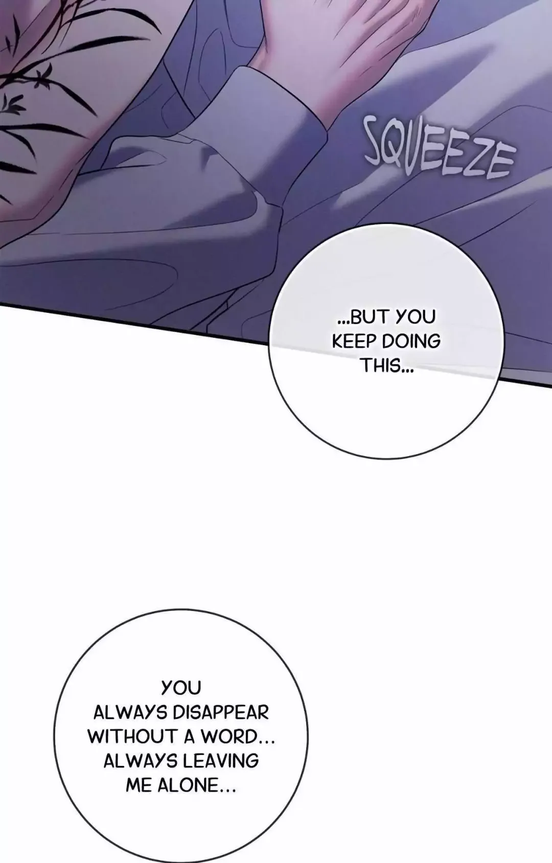 Night of the Unmarked - Chapter 44 Page 63