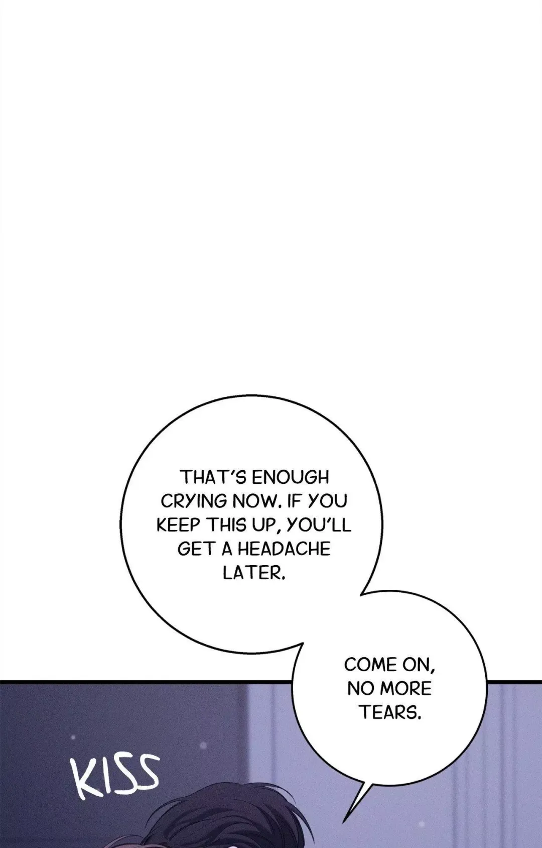 Night of the Unmarked - Chapter 44 Page 66