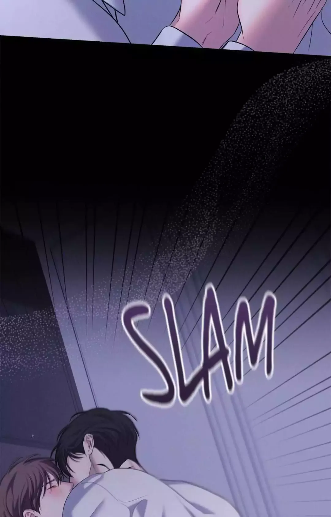 Night of the Unmarked - Chapter 44 Page 72