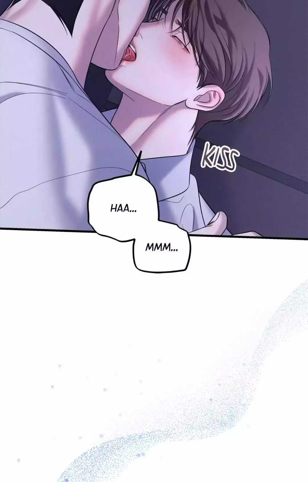 Night of the Unmarked - Chapter 44 Page 81