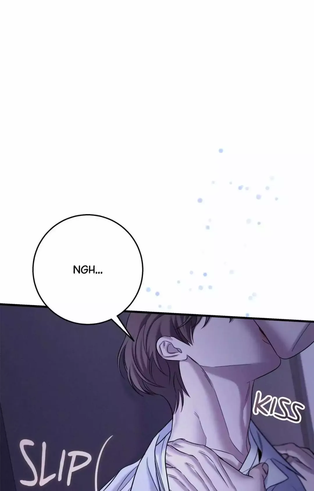 Night of the Unmarked - Chapter 44 Page 84