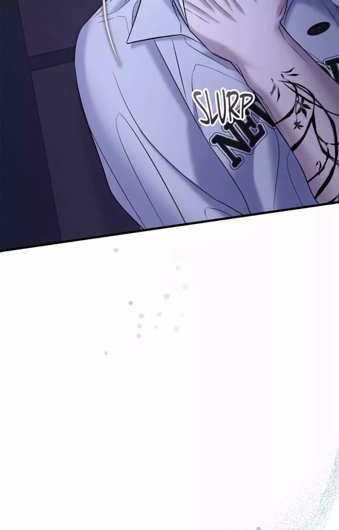 Night of the Unmarked - Chapter 44 Page 85
