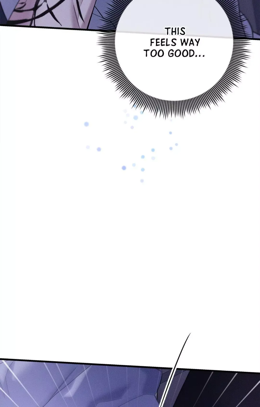 Night of the Unmarked - Chapter 44 Page 87