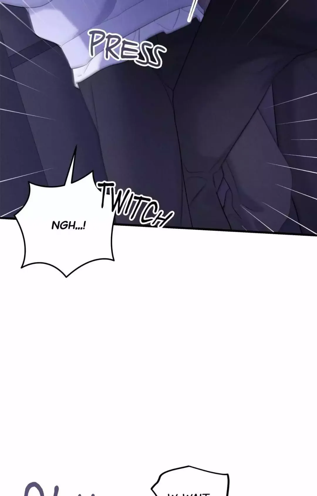 Night of the Unmarked - Chapter 44 Page 88
