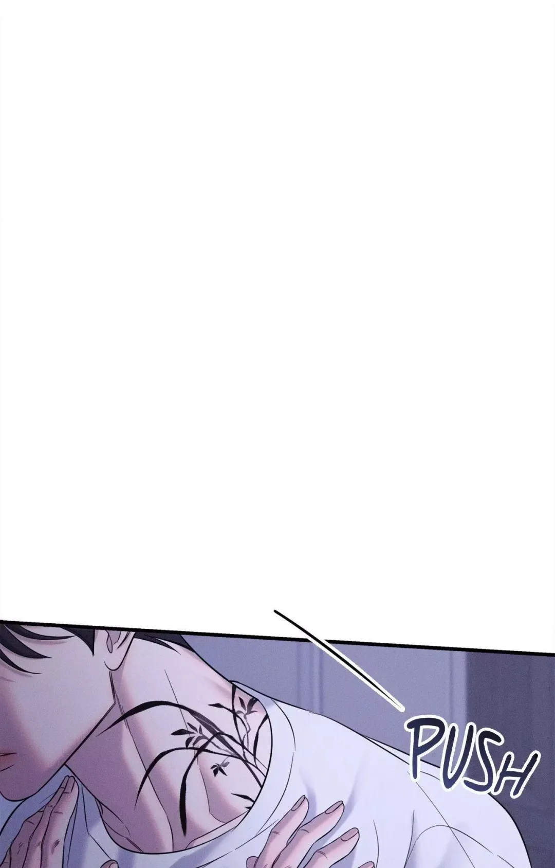 Night of the Unmarked - Chapter 44 Page 92