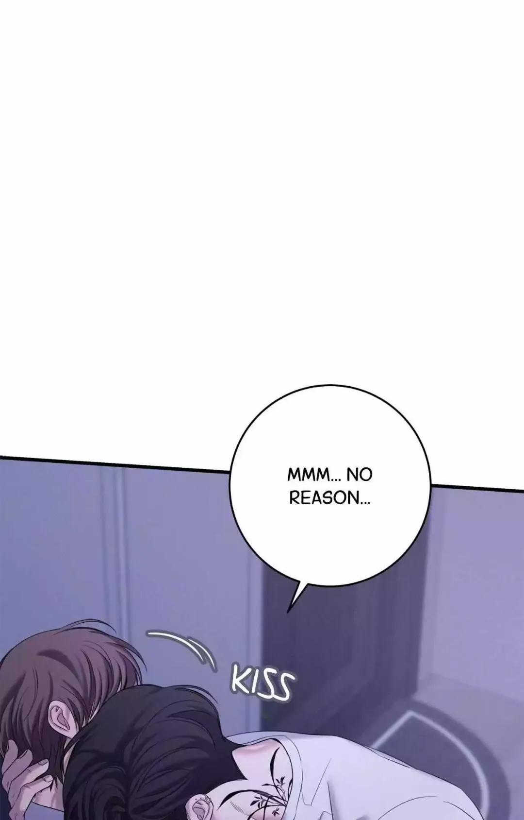 Night of the Unmarked - Chapter 44 Page 100