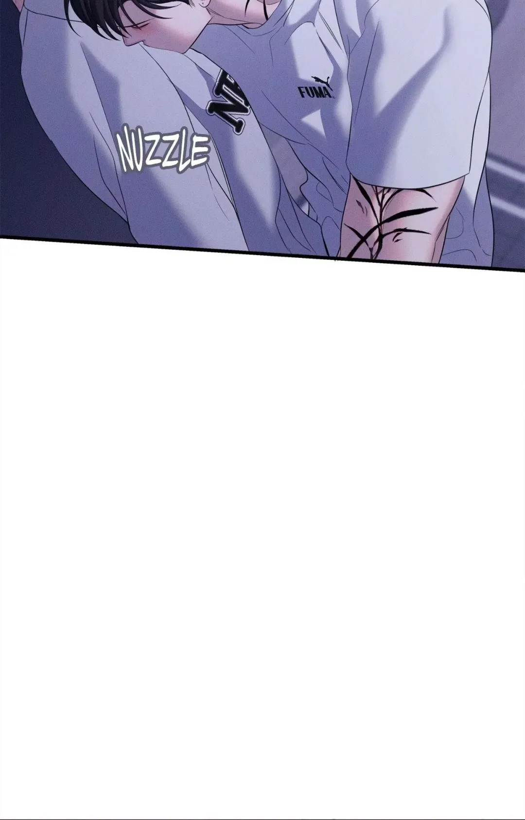 Night of the Unmarked - Chapter 44 Page 101