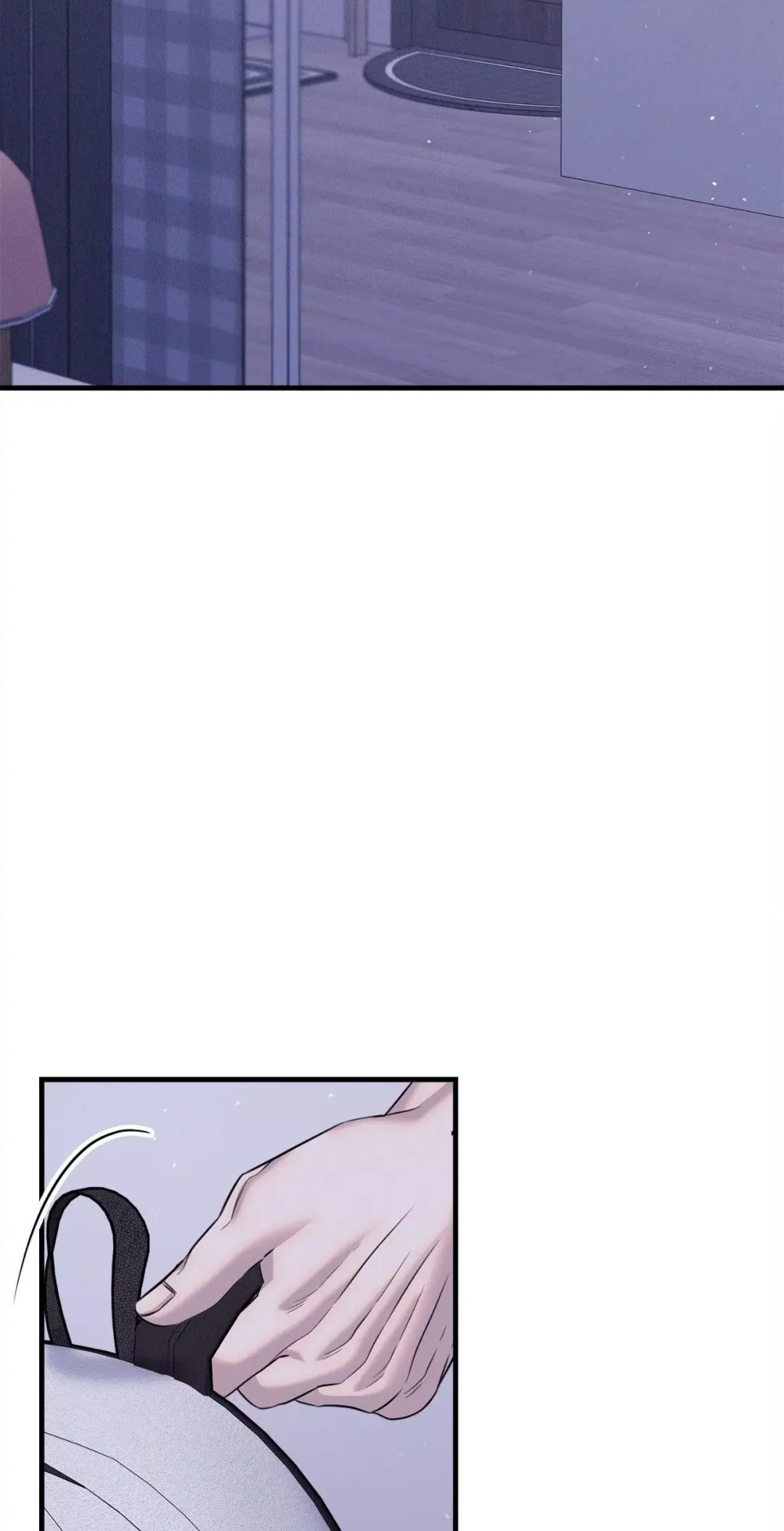 Night of the Unmarked - Chapter 45 Page 2
