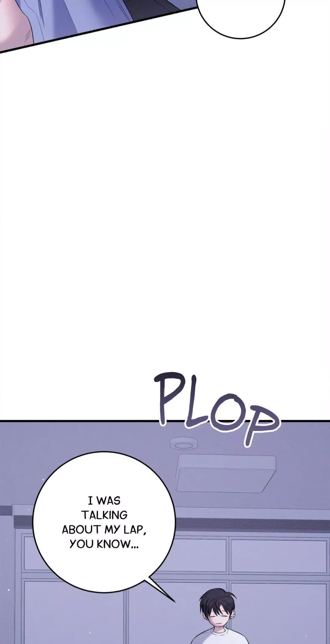 Night of the Unmarked - Chapter 45 Page 9