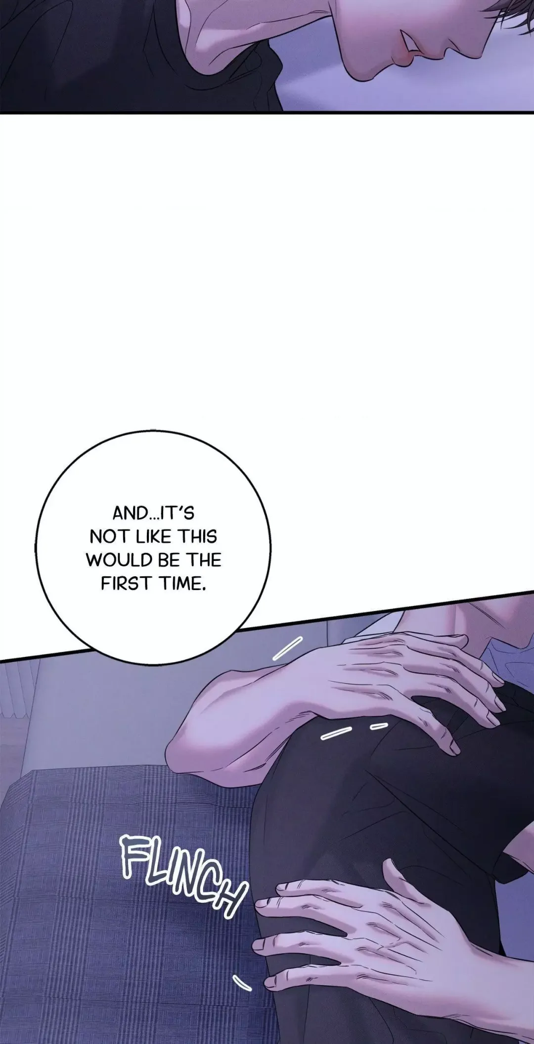 Night of the Unmarked - Chapter 45 Page 36