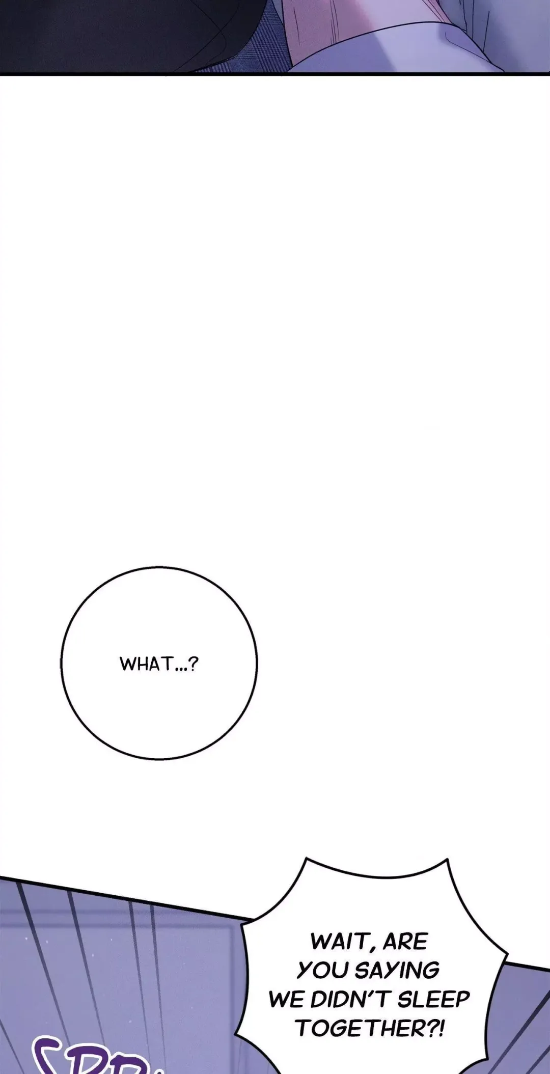 Night of the Unmarked - Chapter 45 Page 42