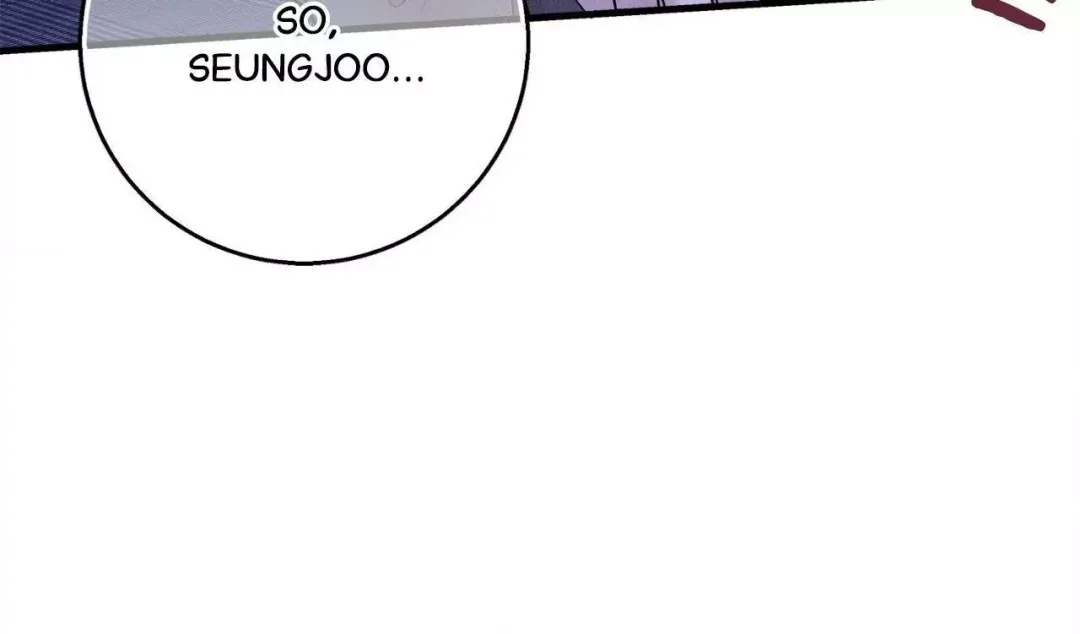 Night of the Unmarked - Chapter 45 Page 59