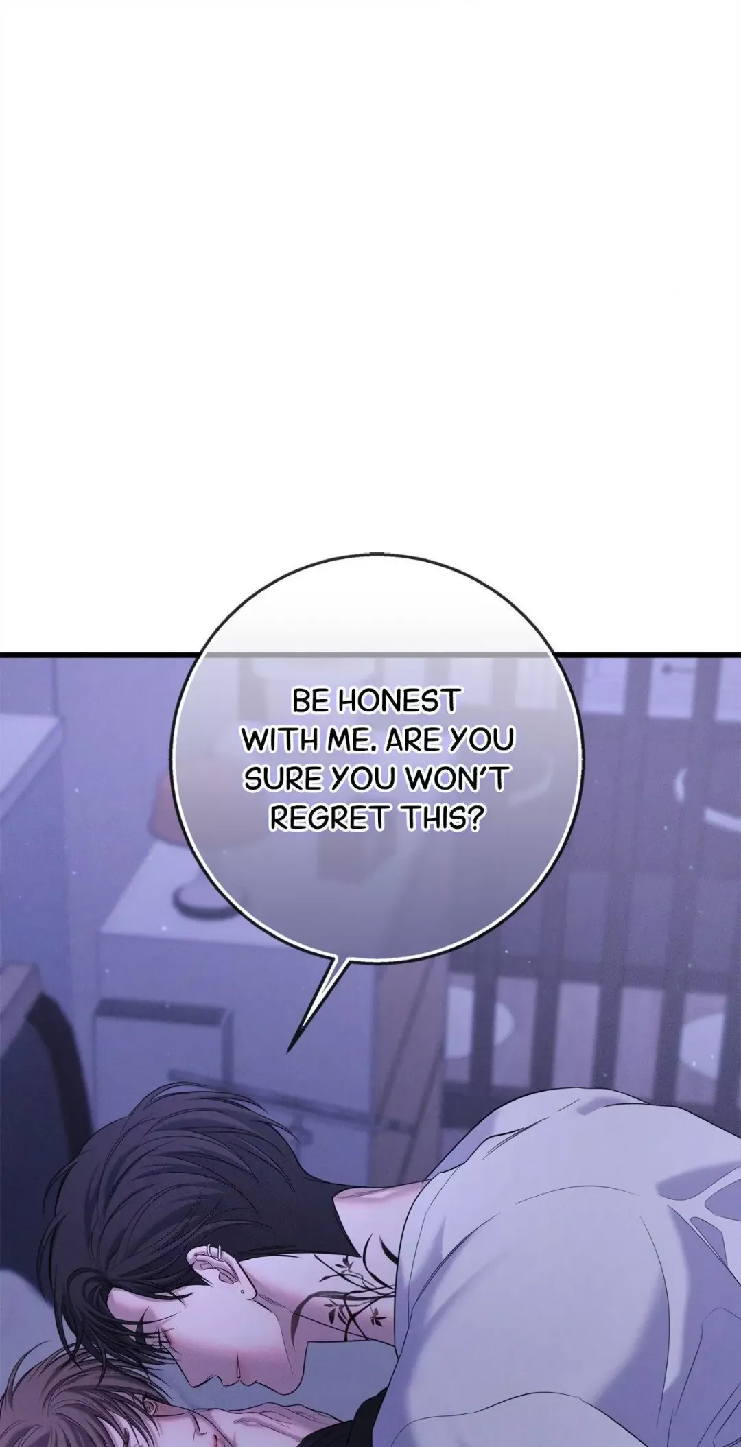Night of the Unmarked - Chapter 45 Page 60