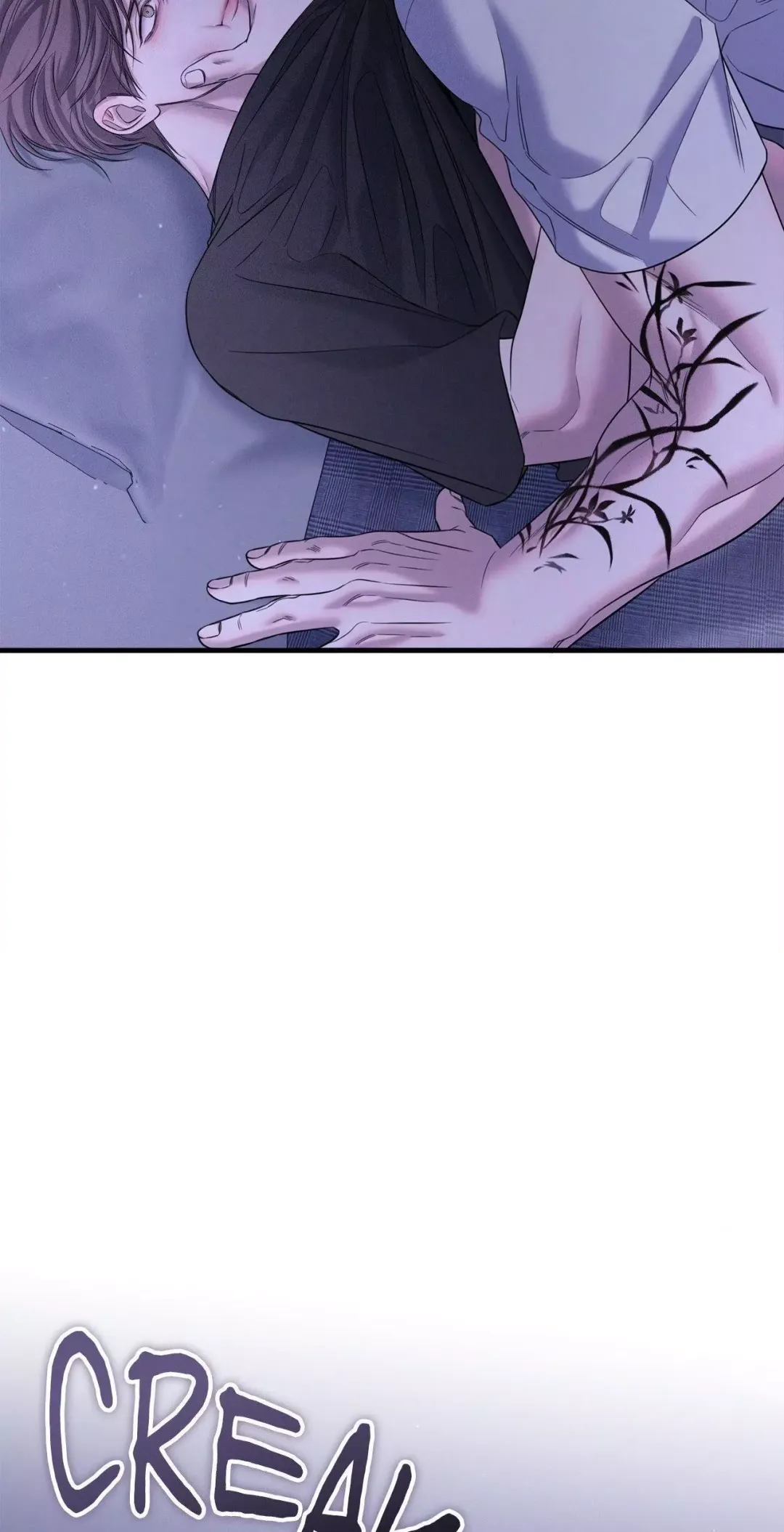 Night of the Unmarked - Chapter 45 Page 61