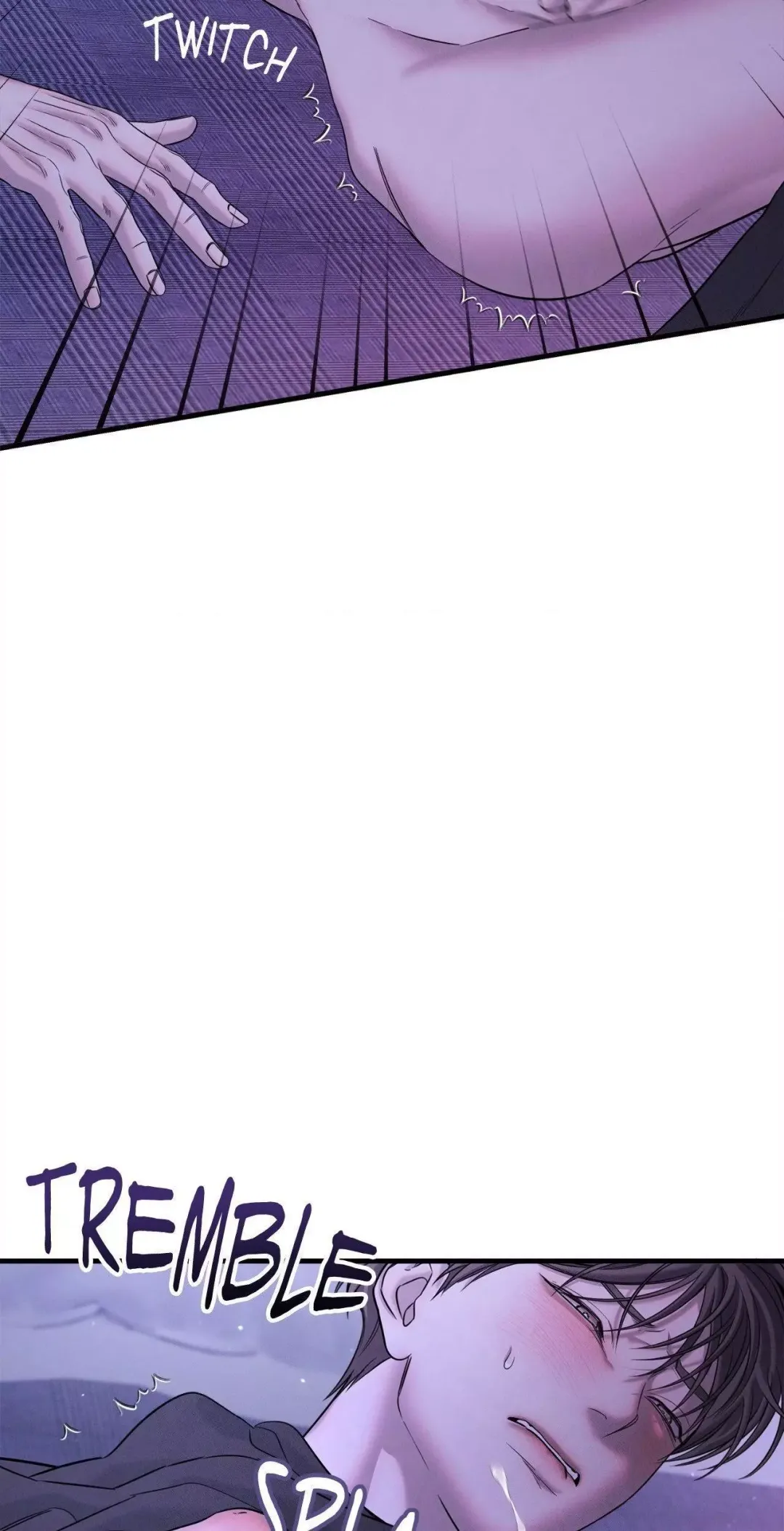 Night of the Unmarked - Chapter 45 Page 70