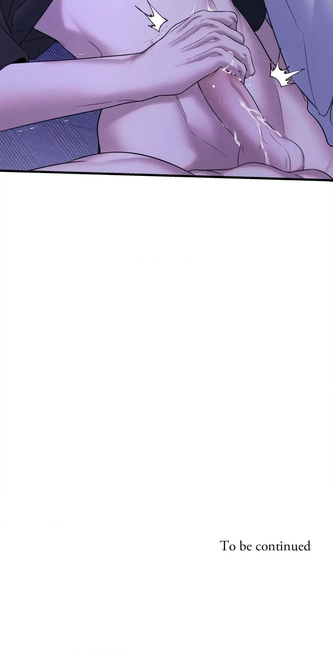 Night of the Unmarked - Chapter 45 Page 93