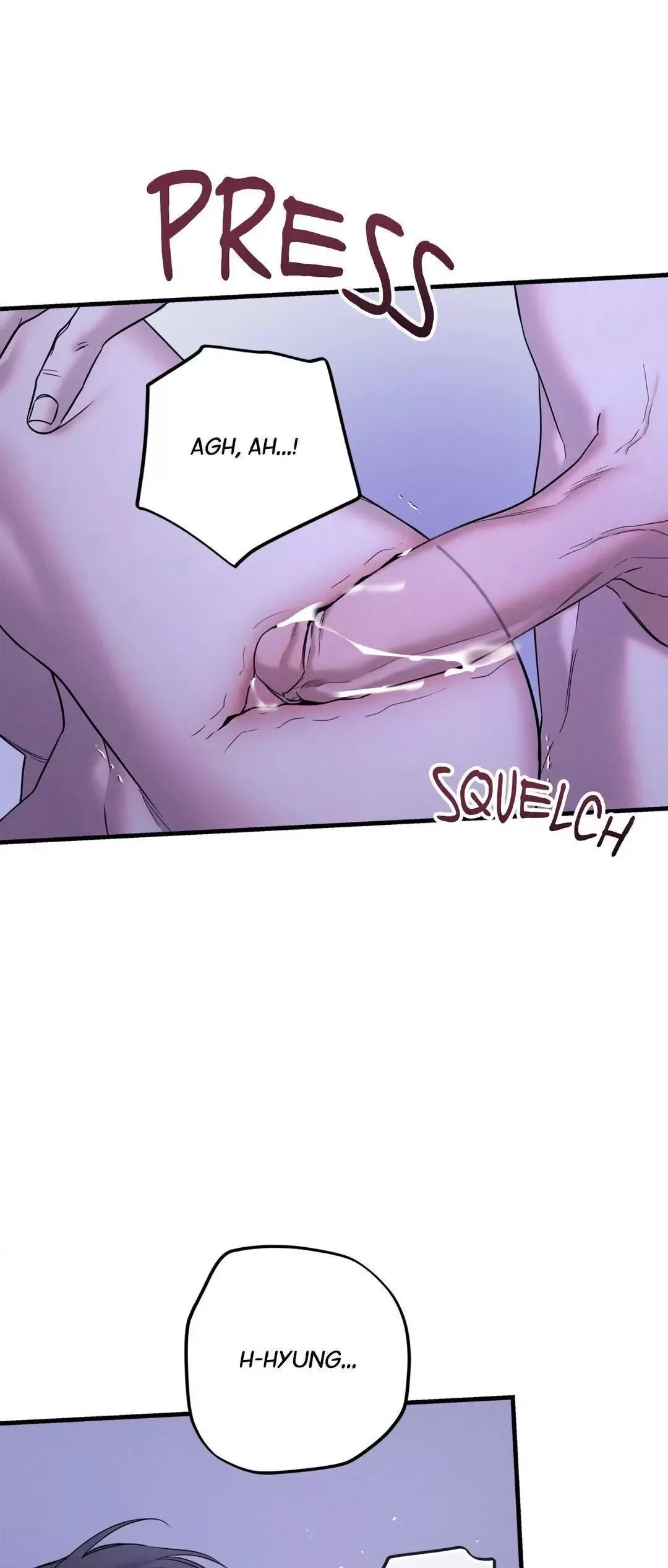 Night of the Unmarked - Chapter 46 Page 18