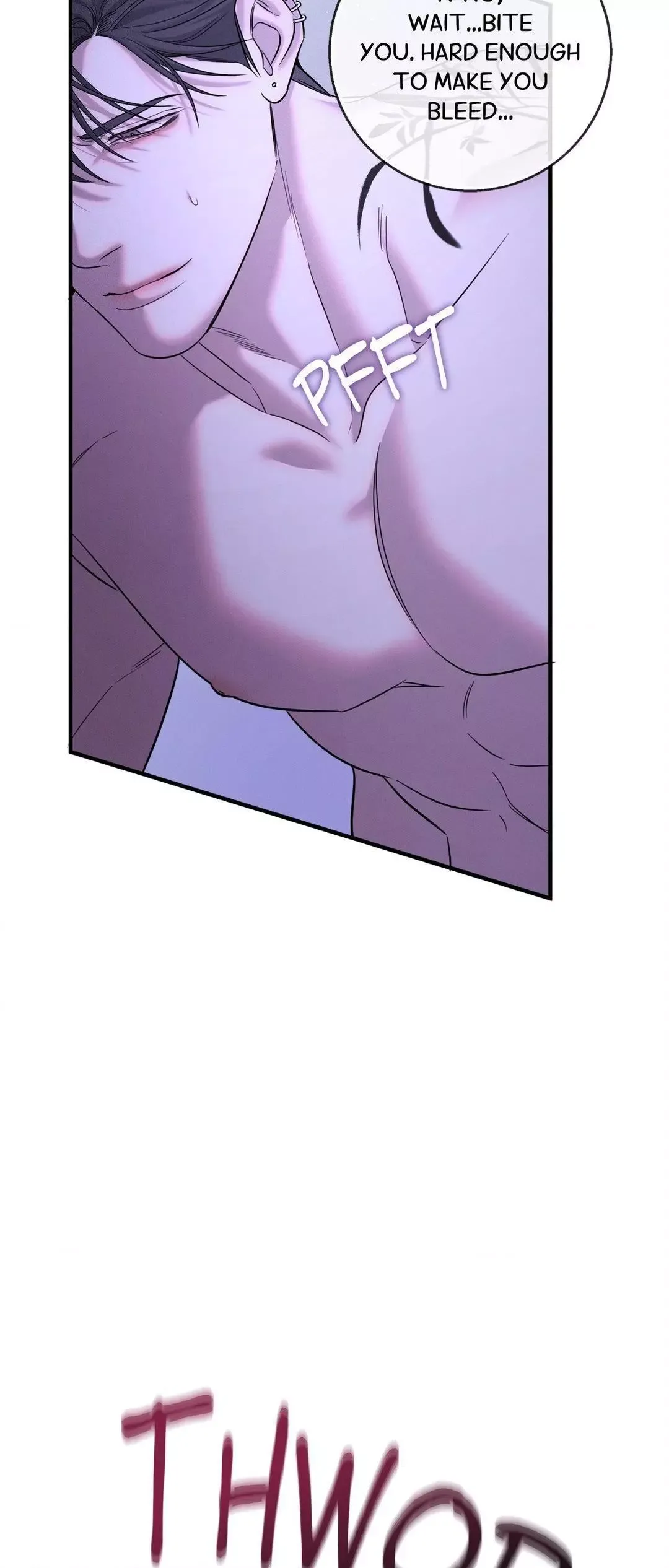 Night of the Unmarked - Chapter 46 Page 21