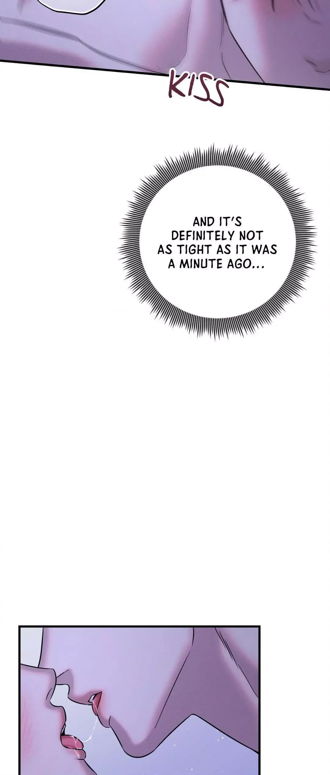 Night of the Unmarked - Chapter 46 Page 39