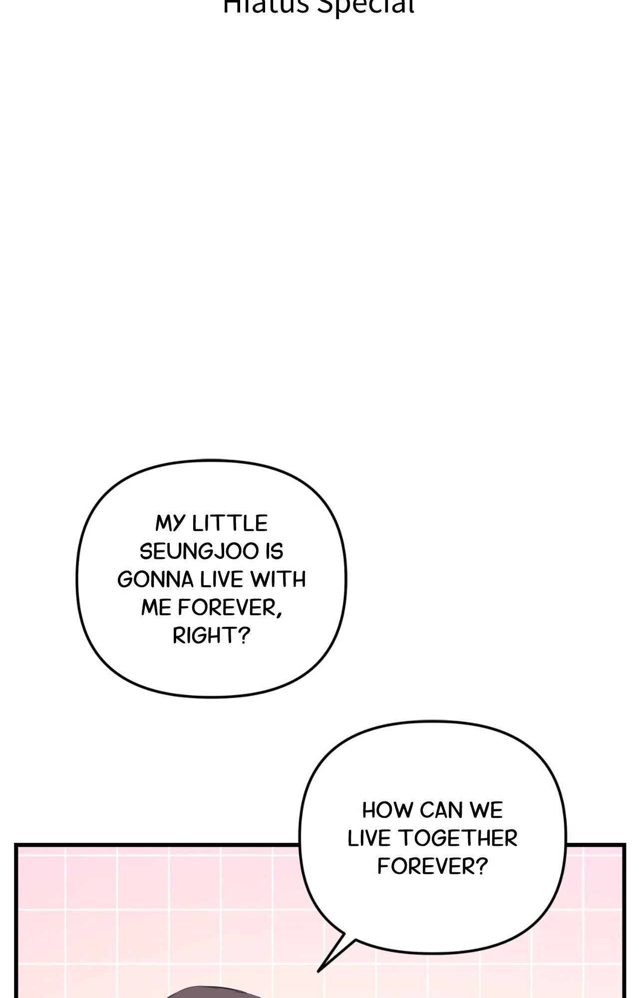 Night of the Unmarked - Chapter 47.1 Page 3