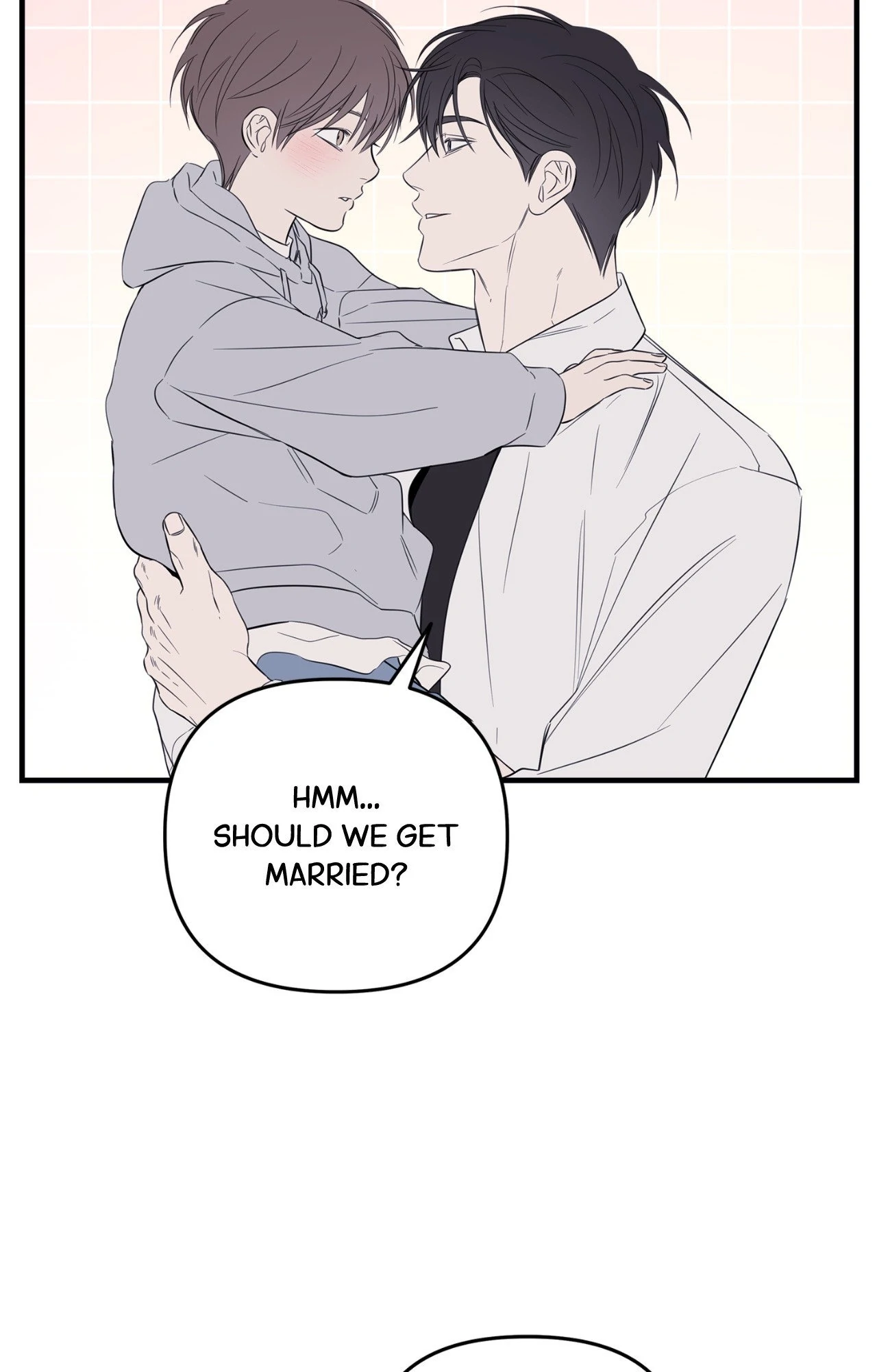 Night of the Unmarked - Chapter 47.1 Page 4