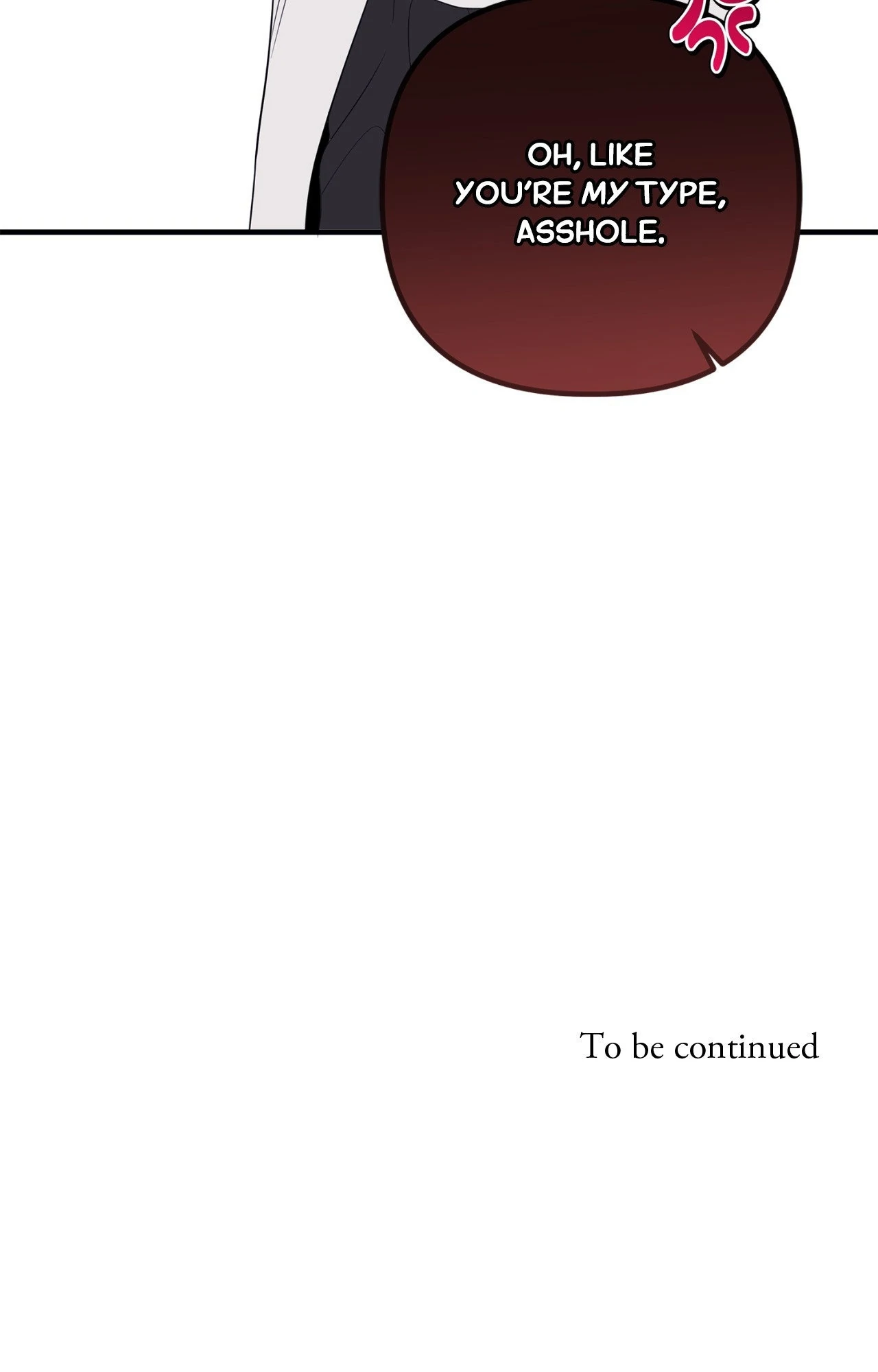 Night of the Unmarked - Chapter 47.1 Page 10
