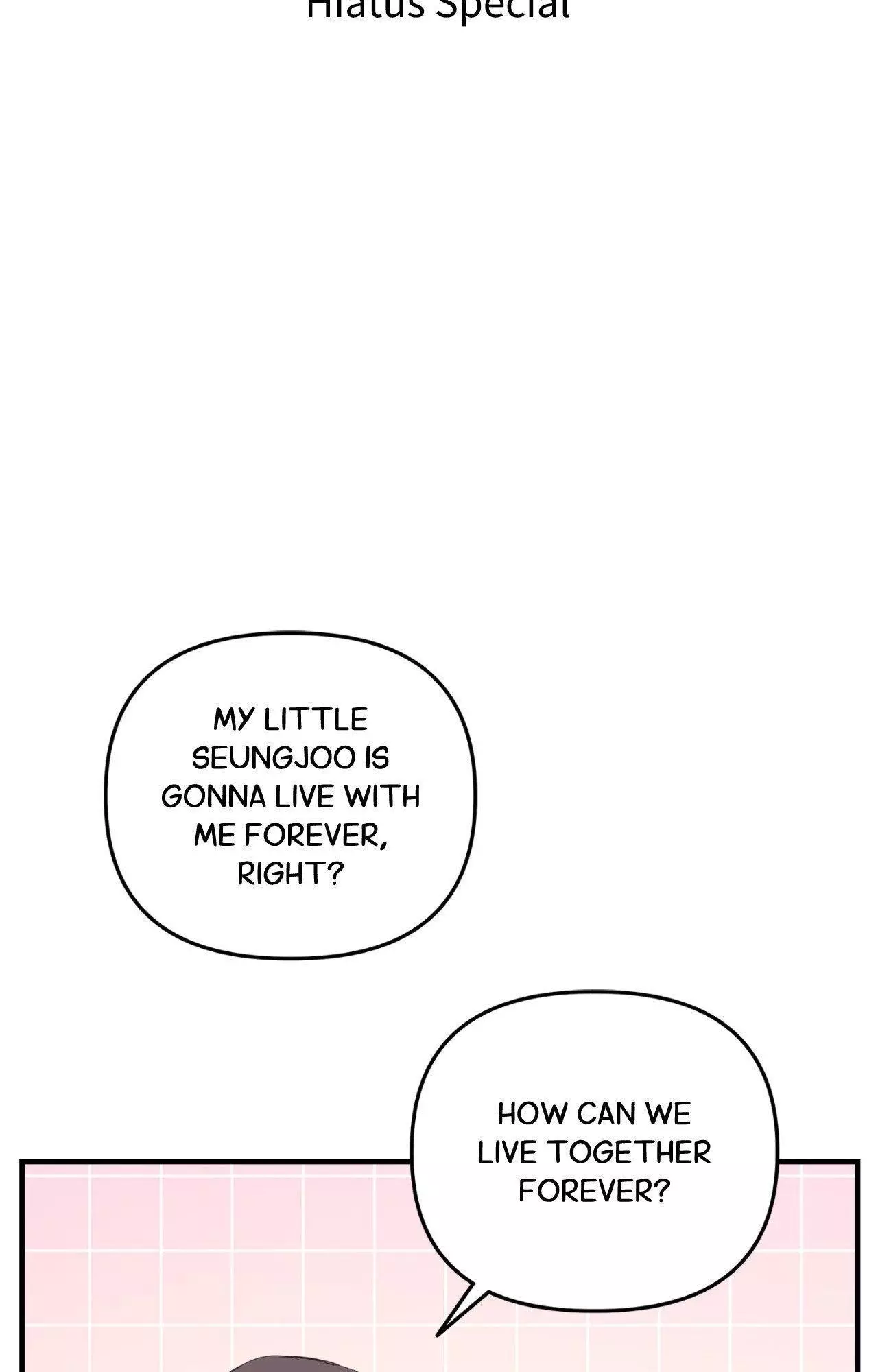 Night of the Unmarked - Chapter 47.5 Page 3