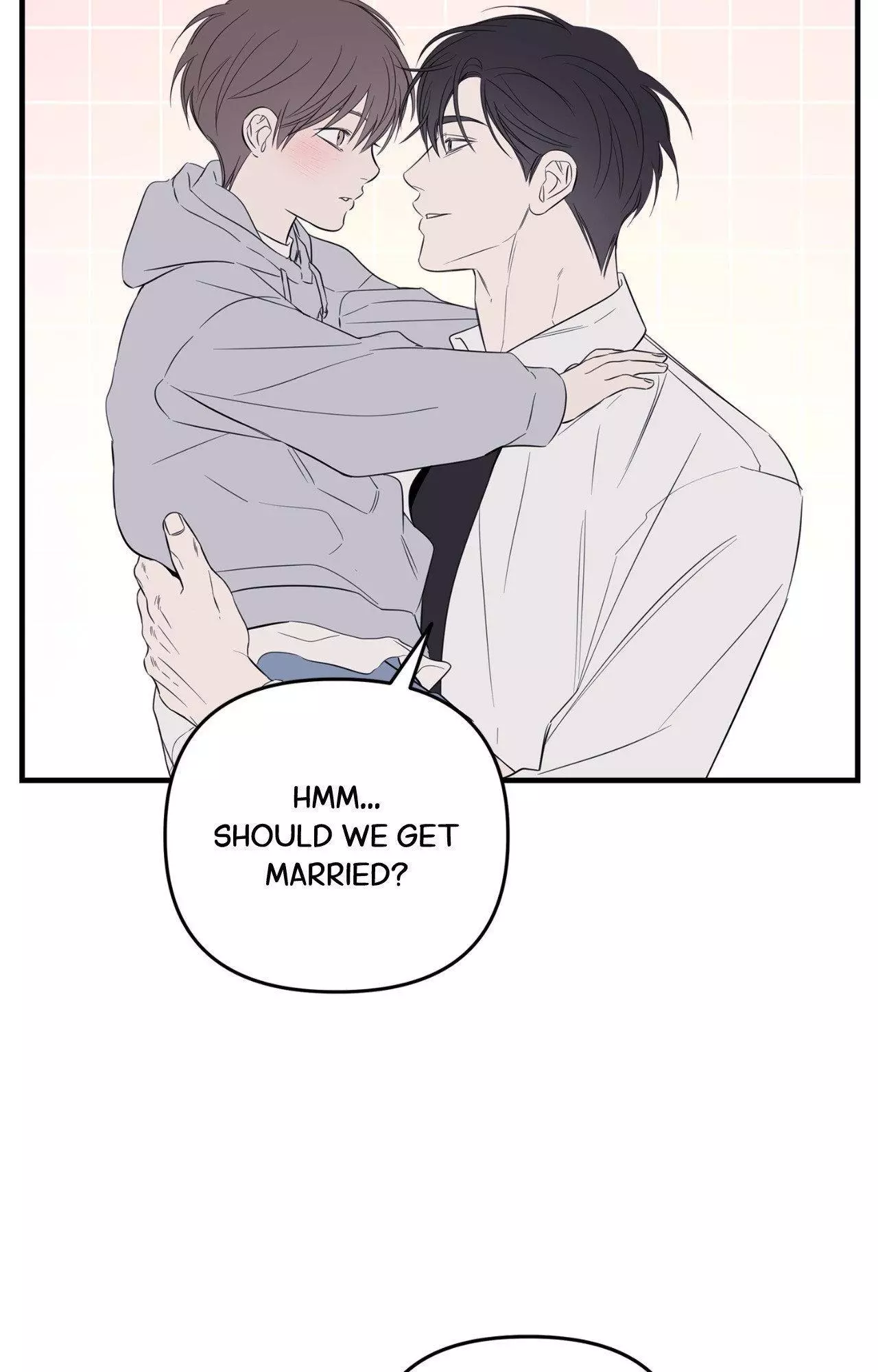 Night of the Unmarked - Chapter 47.5 Page 4