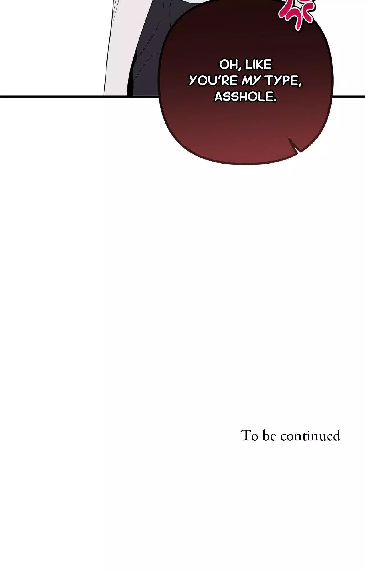 Night of the Unmarked - Chapter 47.5 Page 10