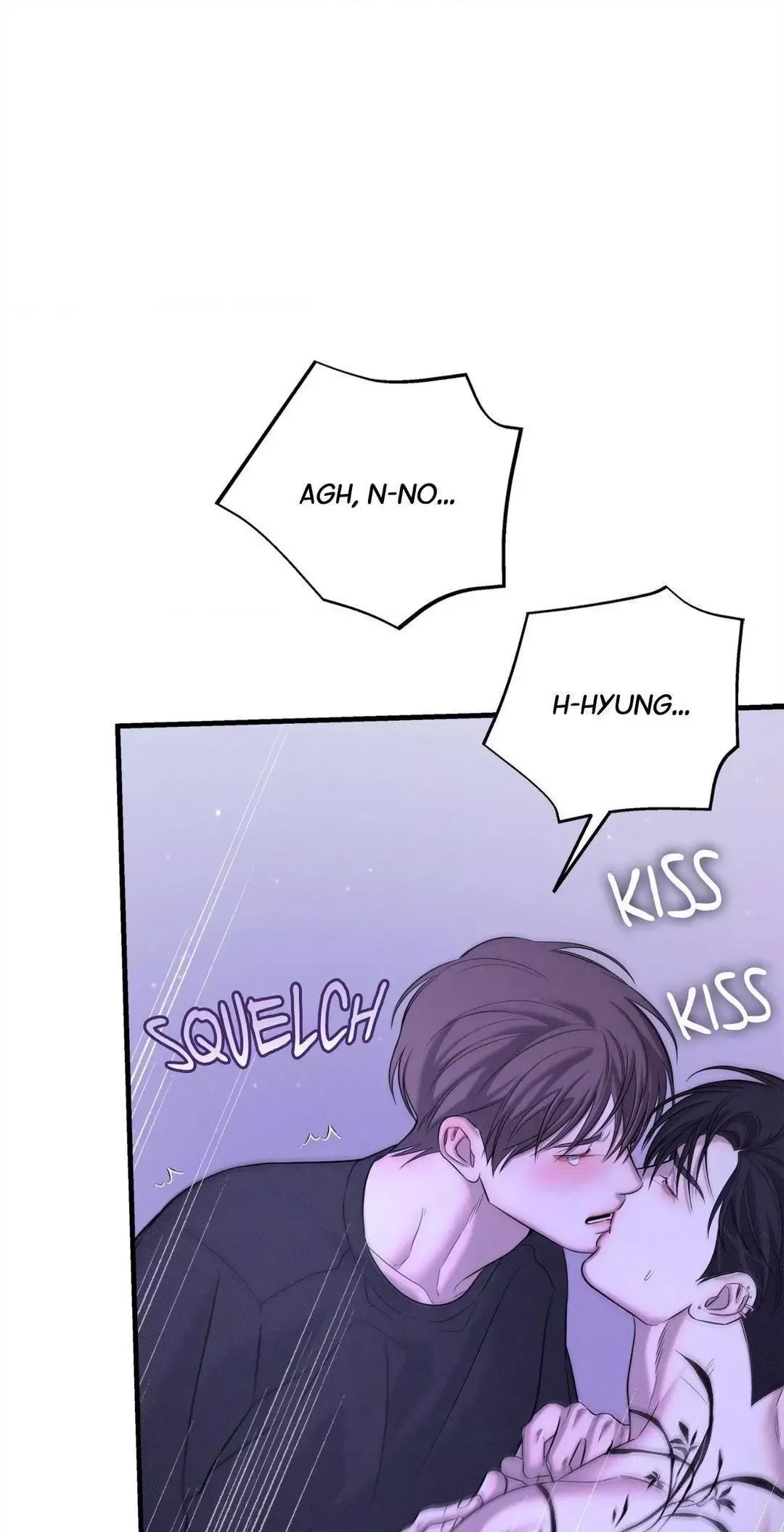 Night of the Unmarked - Chapter 47 Page 28