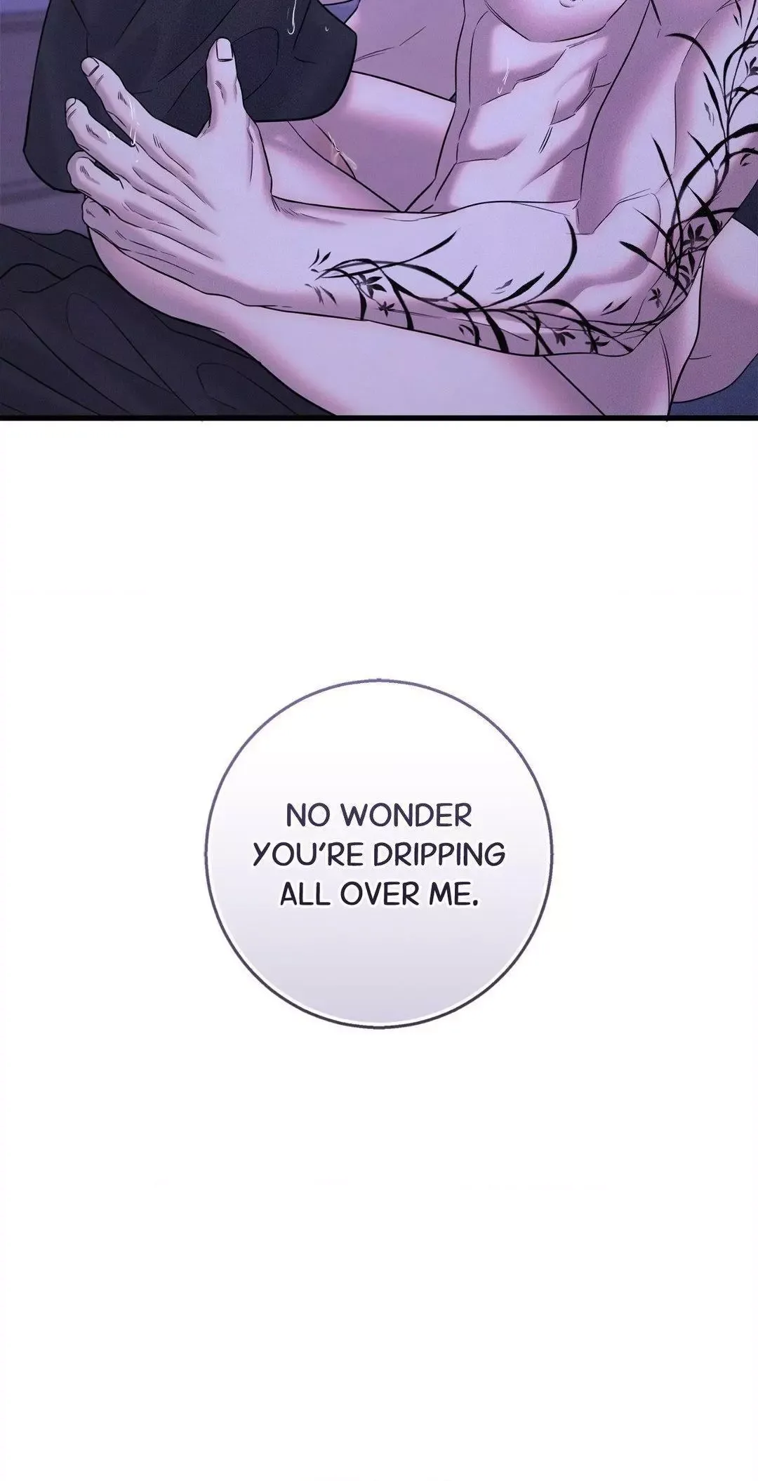Night of the Unmarked - Chapter 47 Page 37