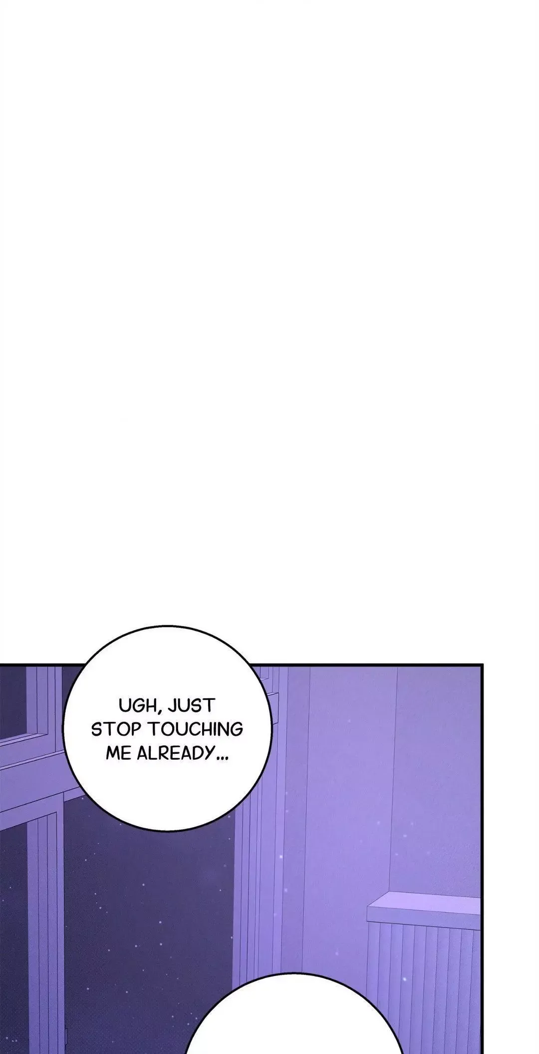 Night of the Unmarked - Chapter 47 Page 39