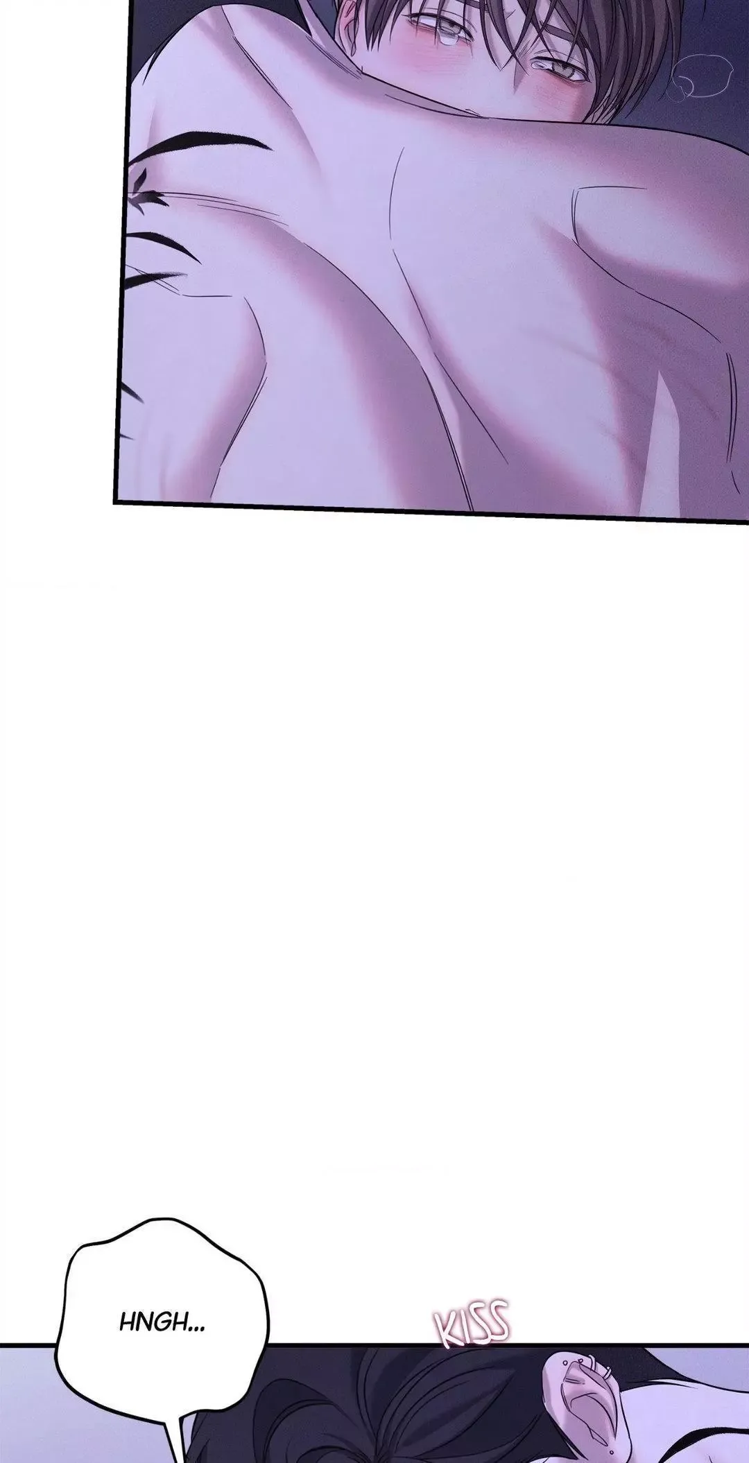 Night of the Unmarked - Chapter 47 Page 59